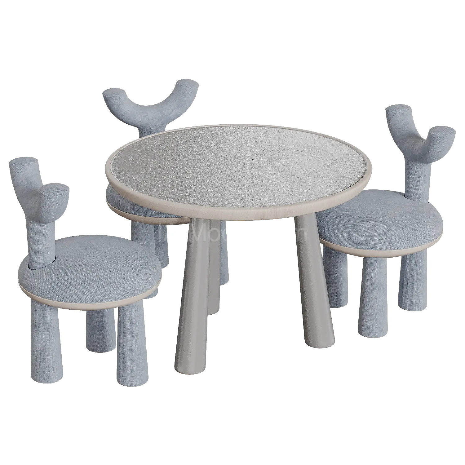 img1