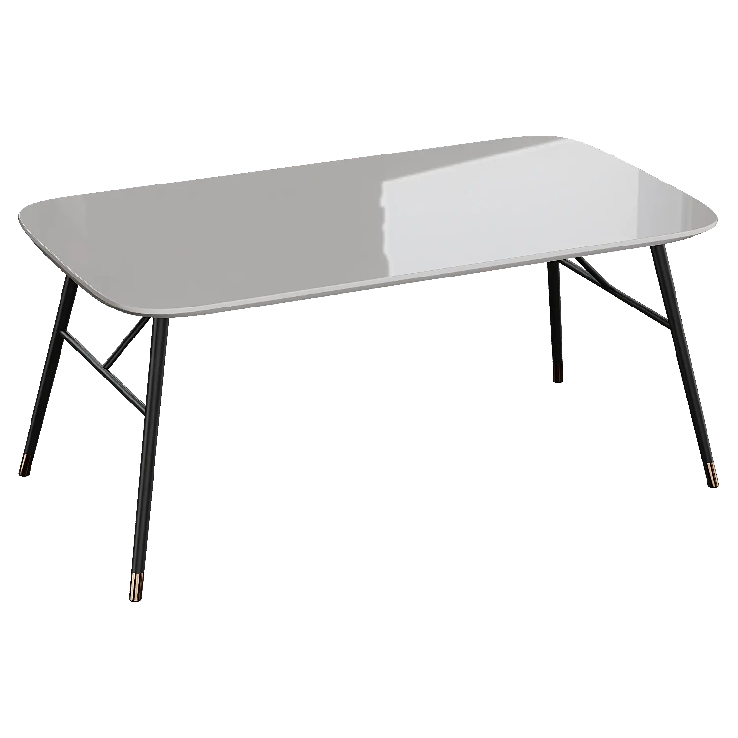 img1