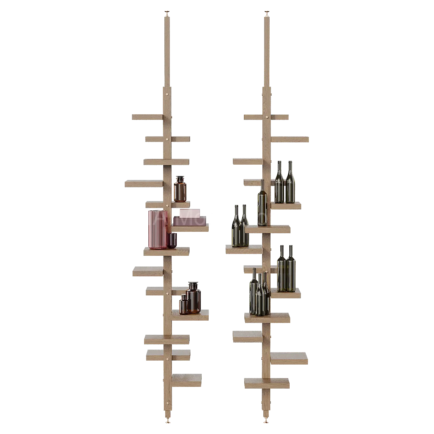 img1