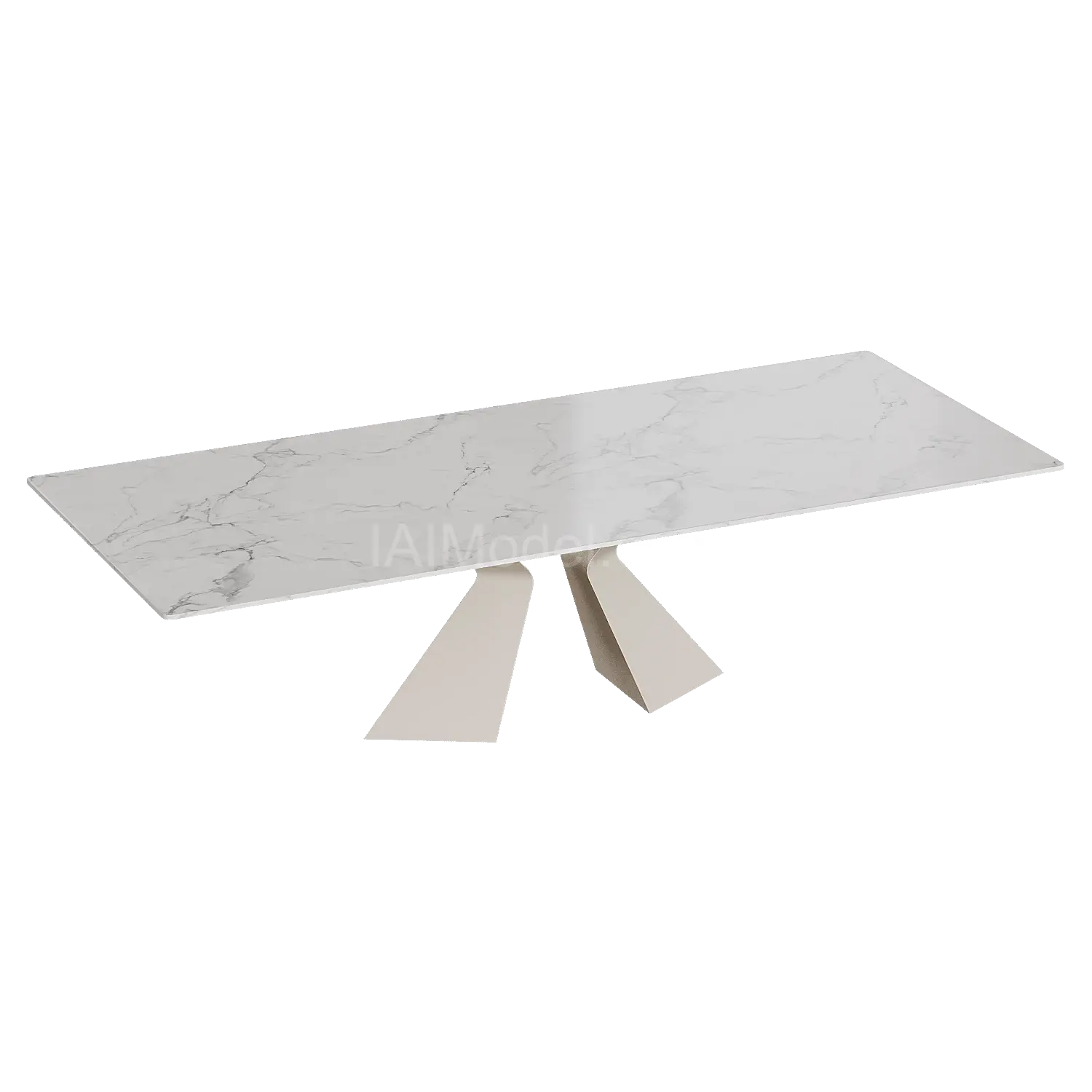 img1