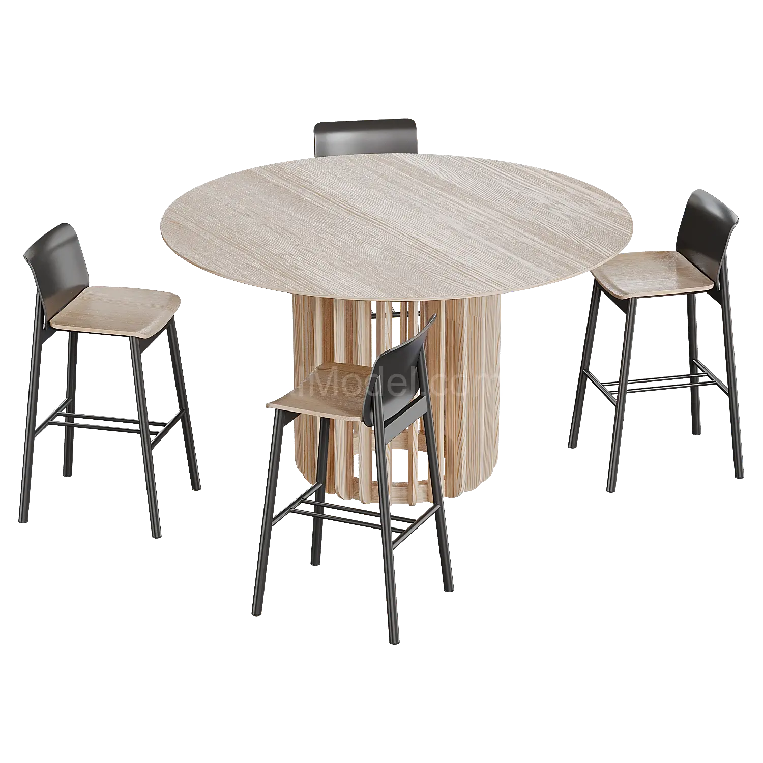 img1