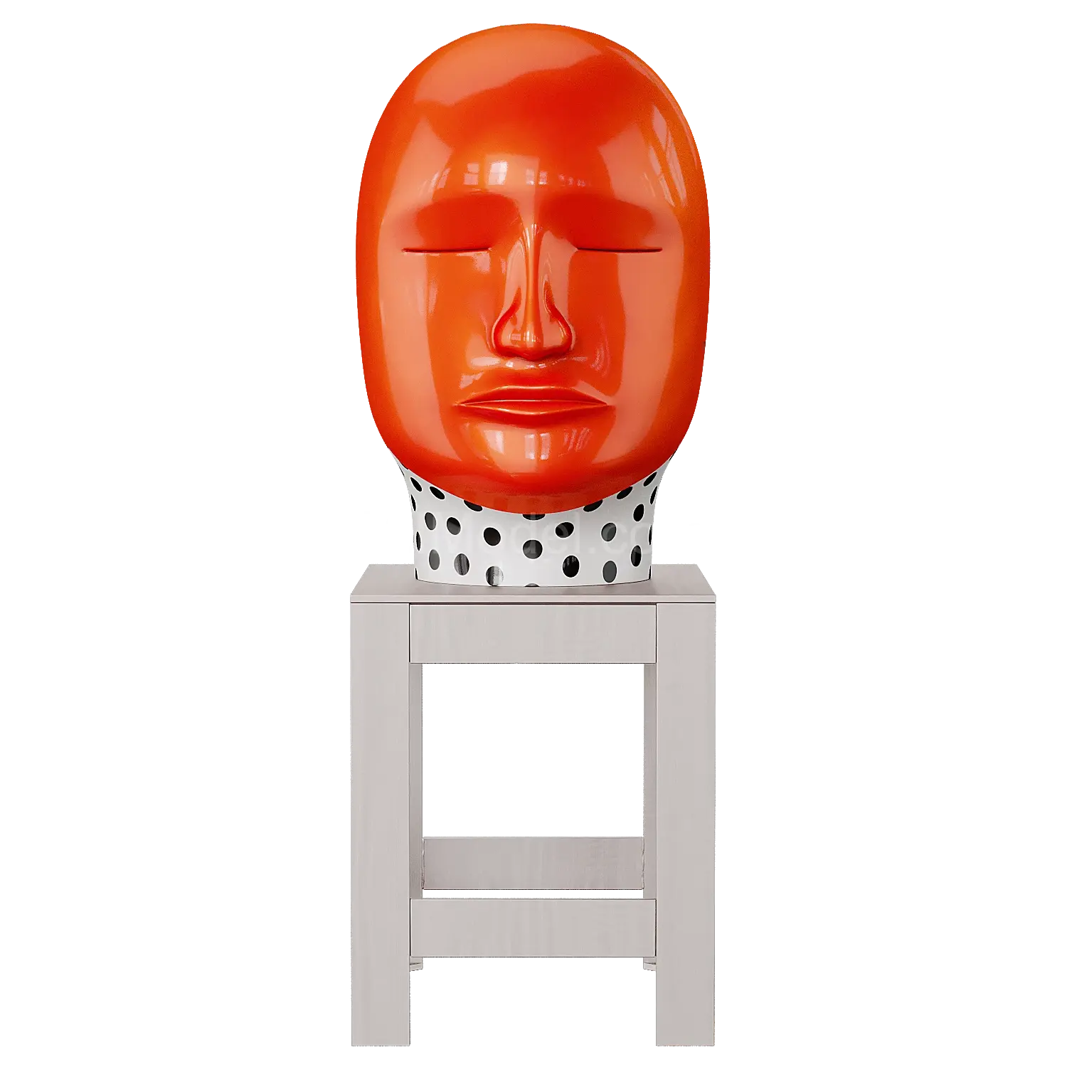 img1