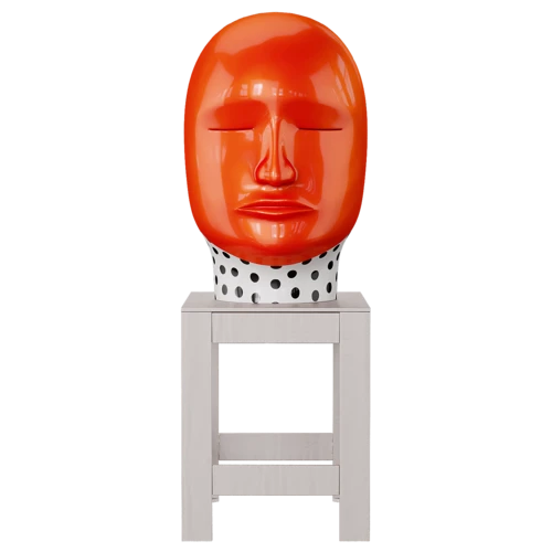 饰品摆件