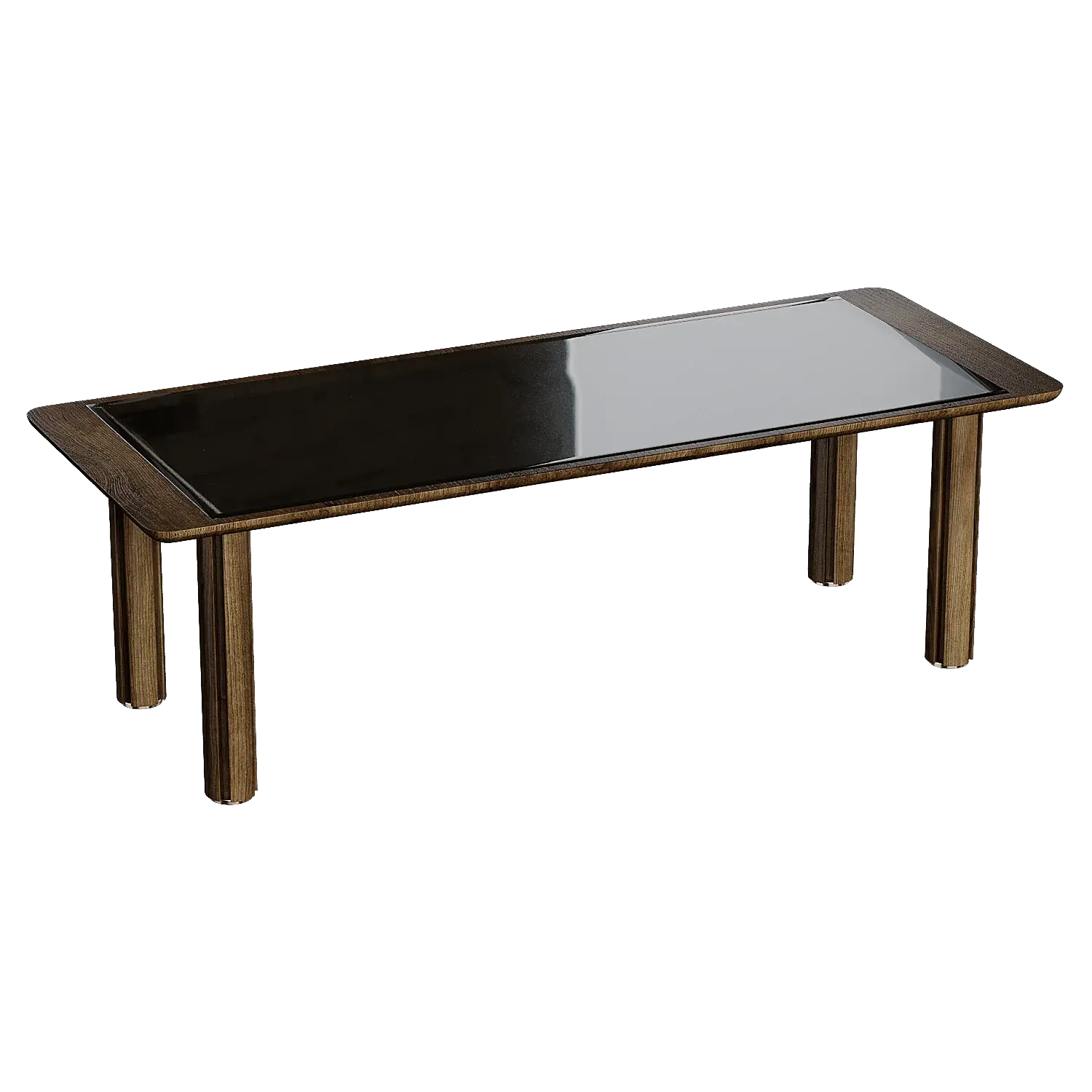img1