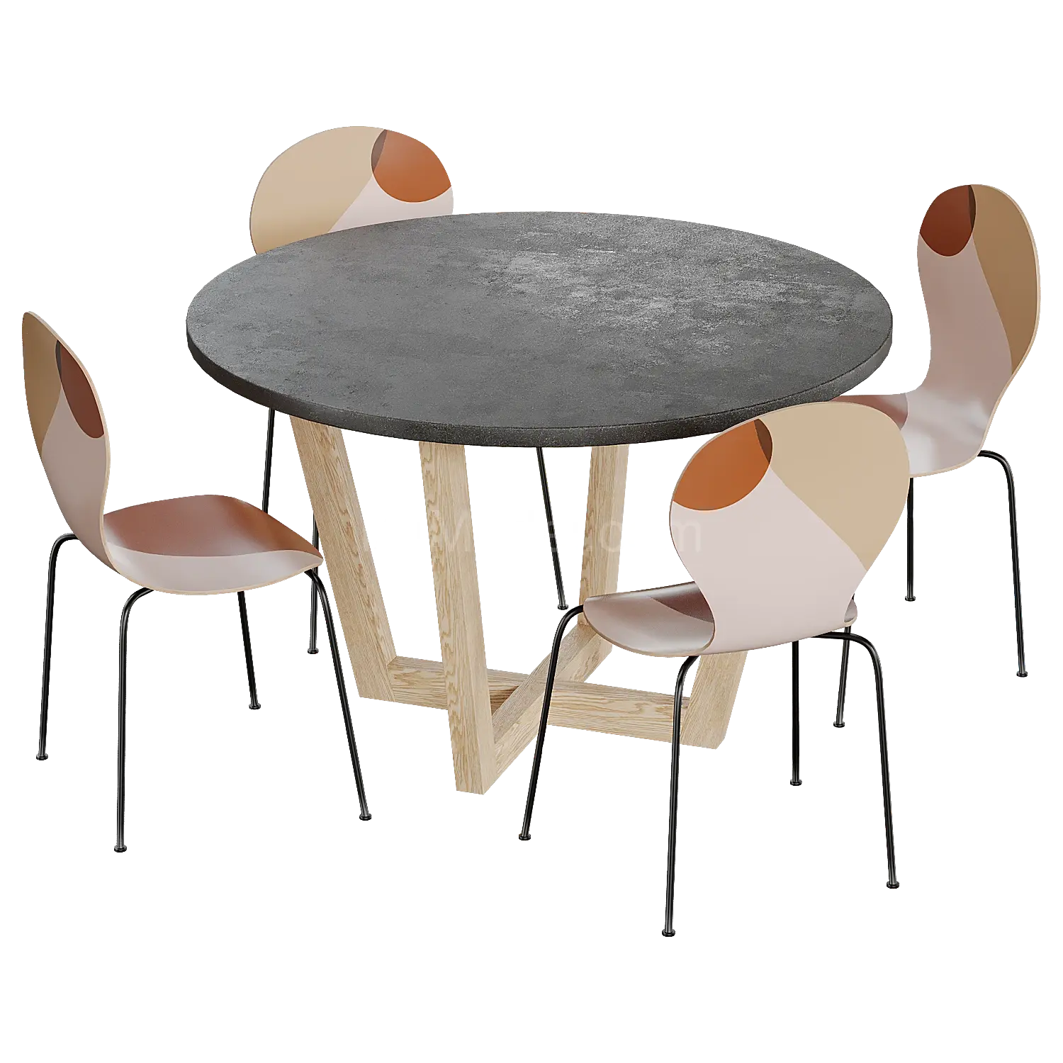 img1