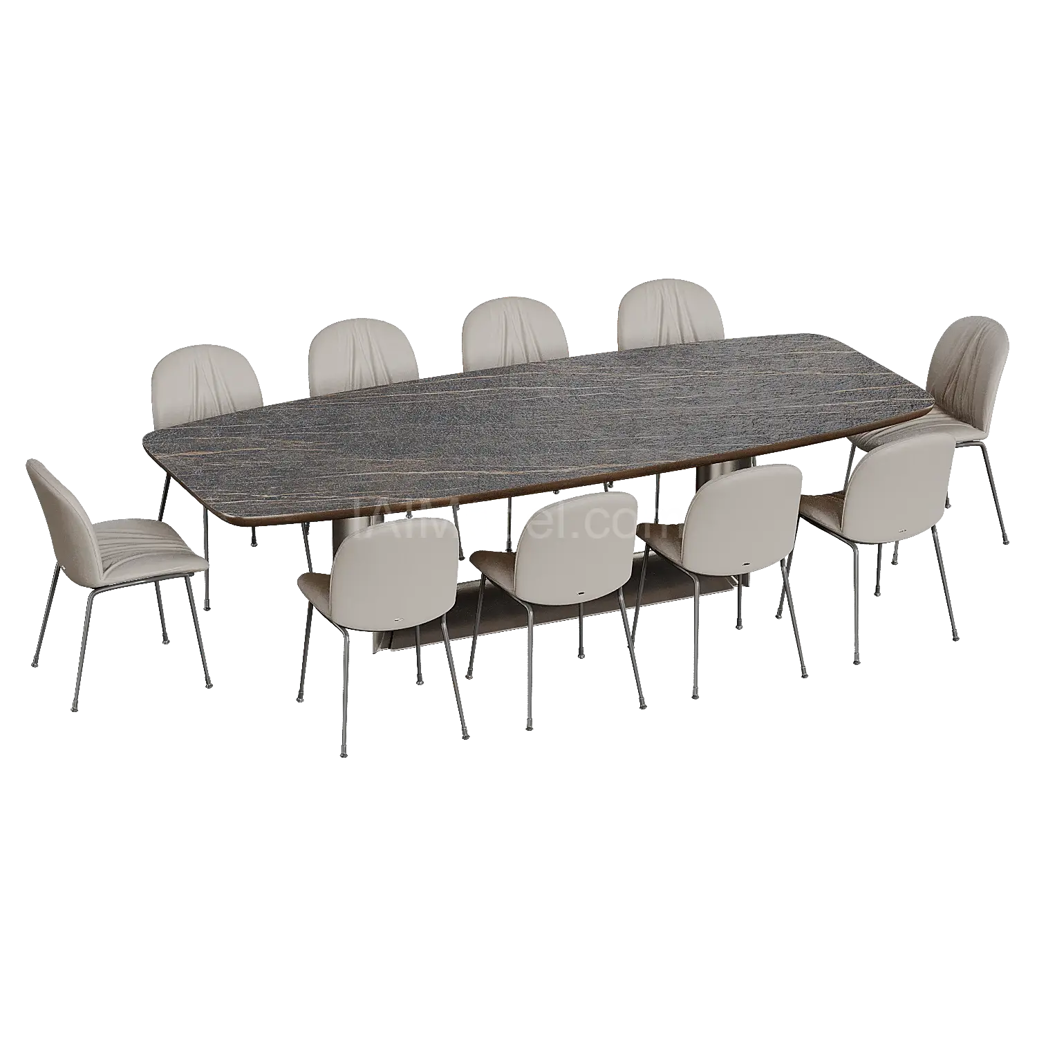 img1