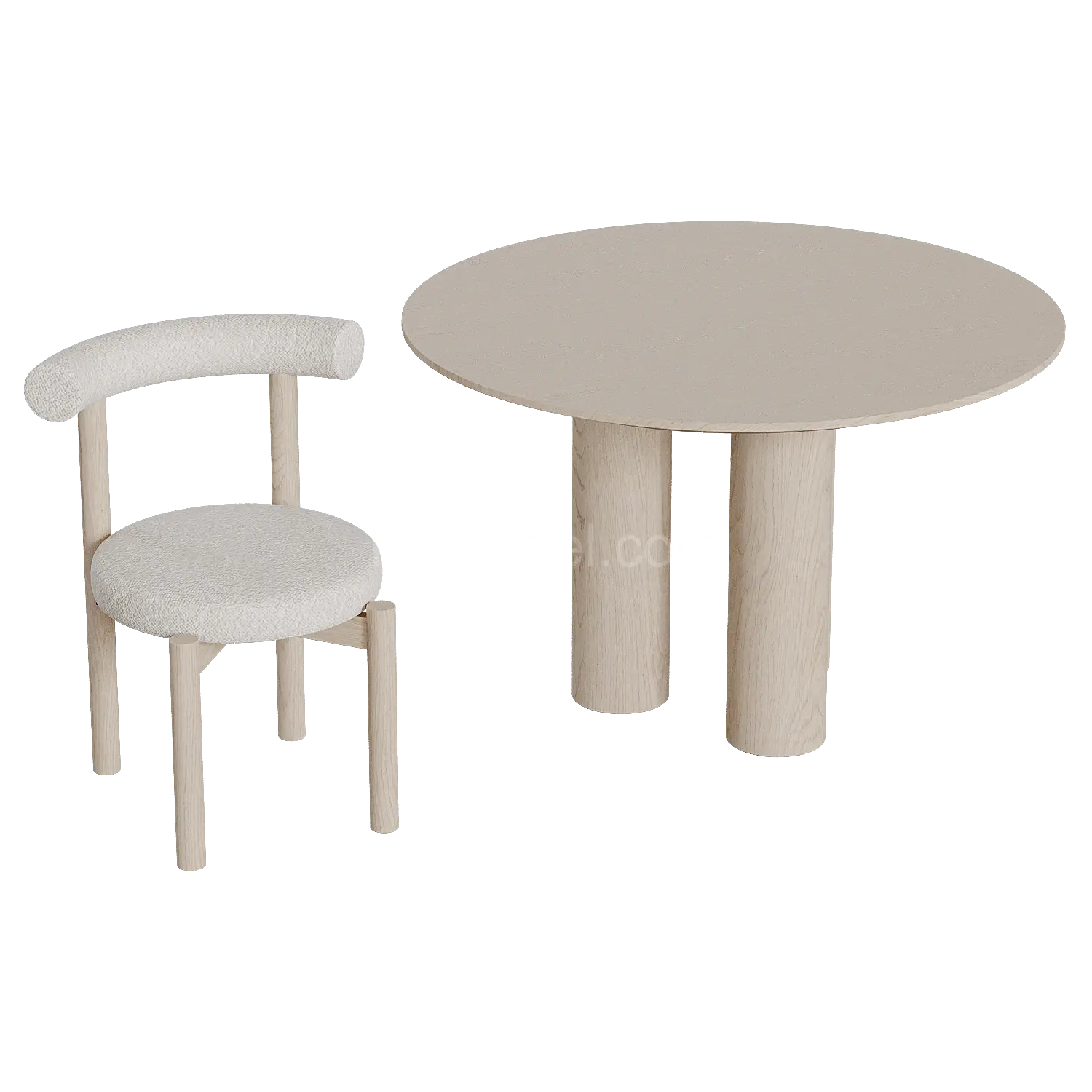 img1
