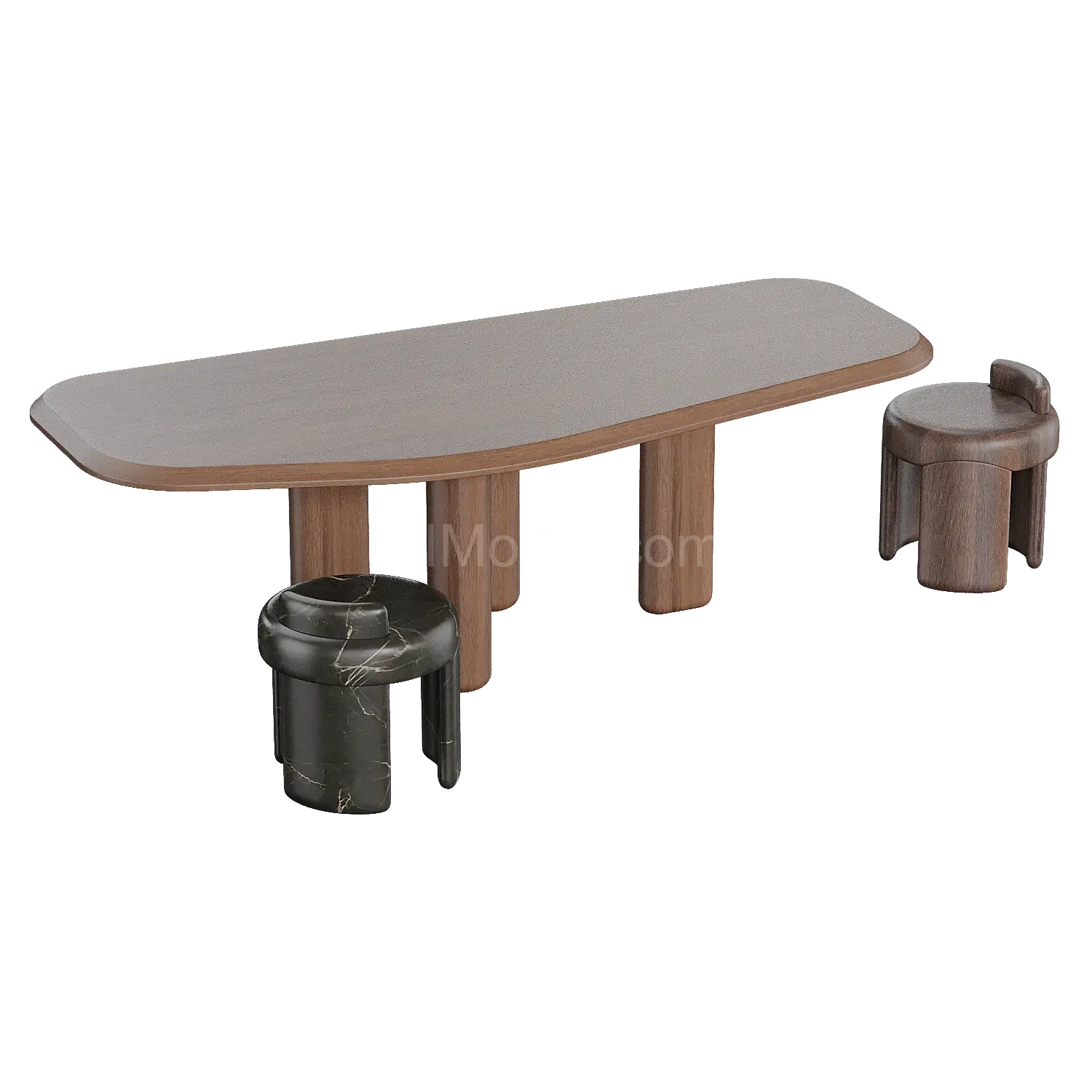 img1
