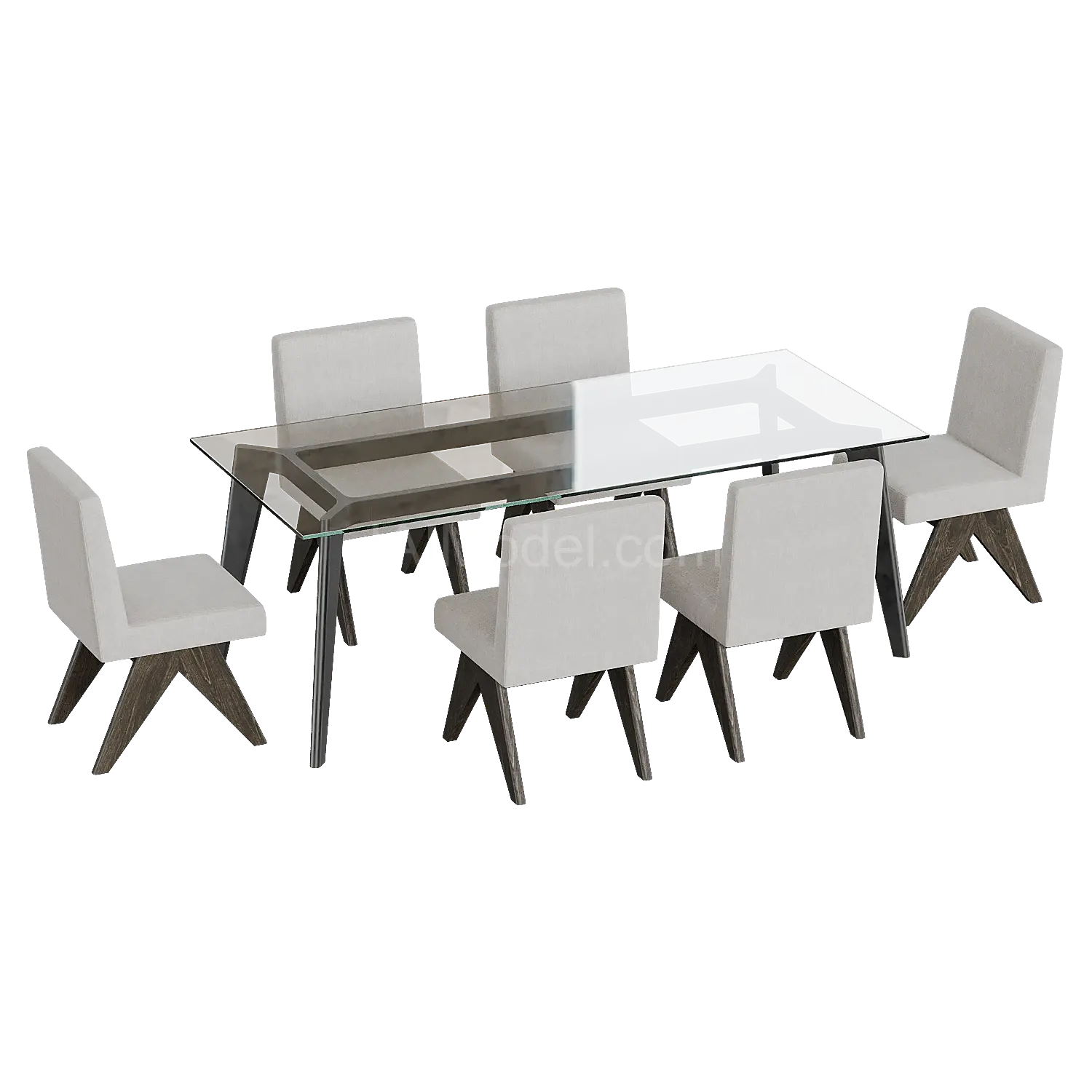 img1