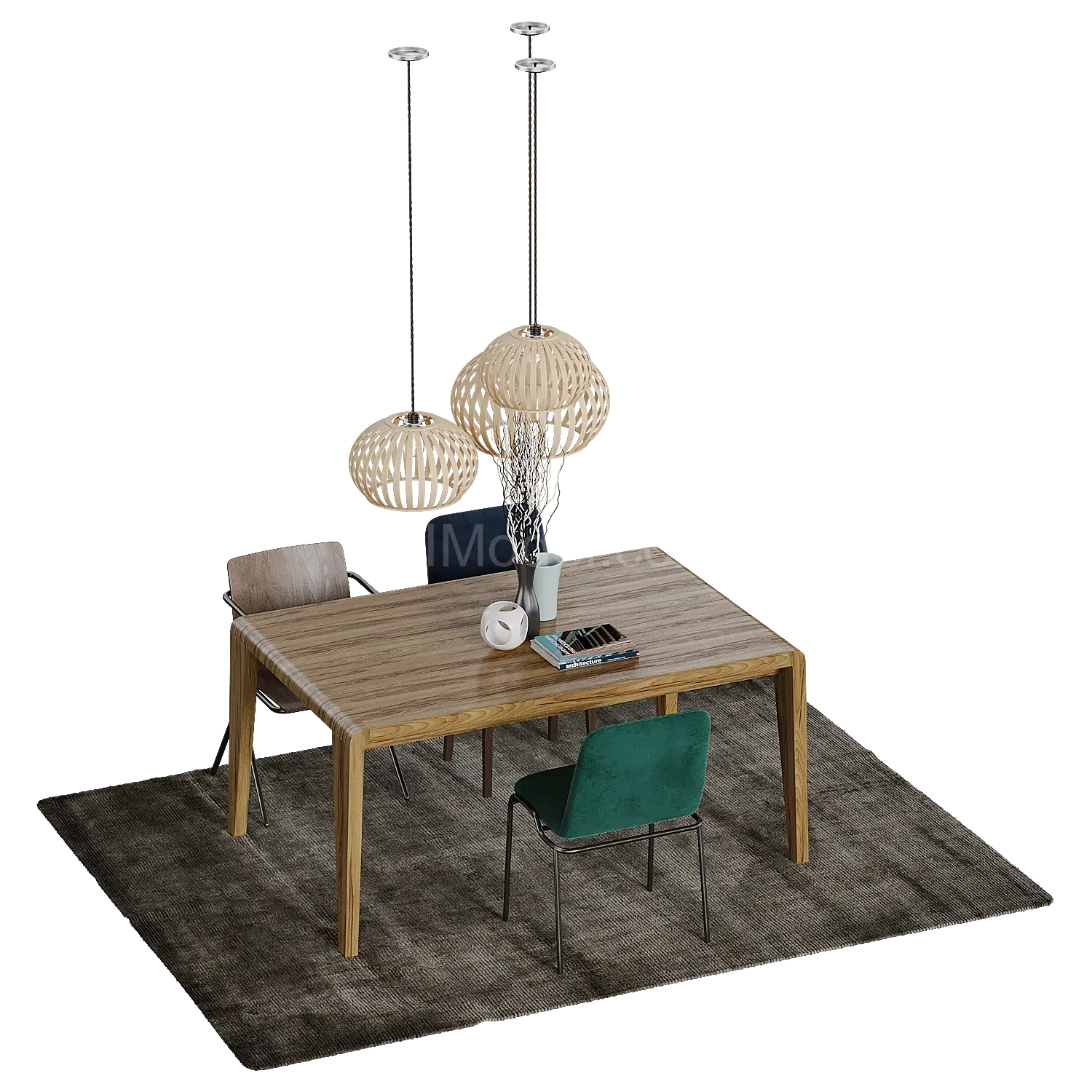 img1