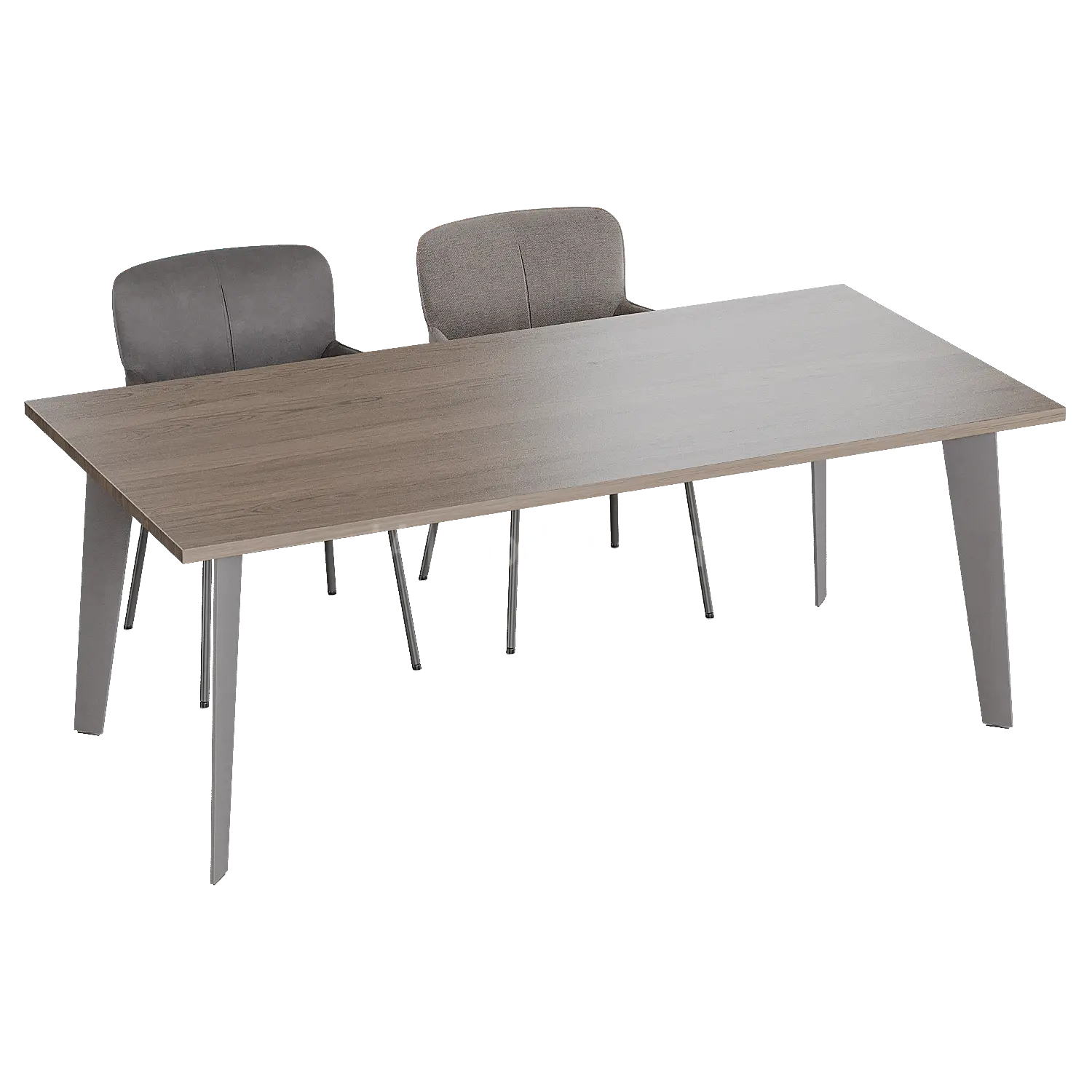 img1