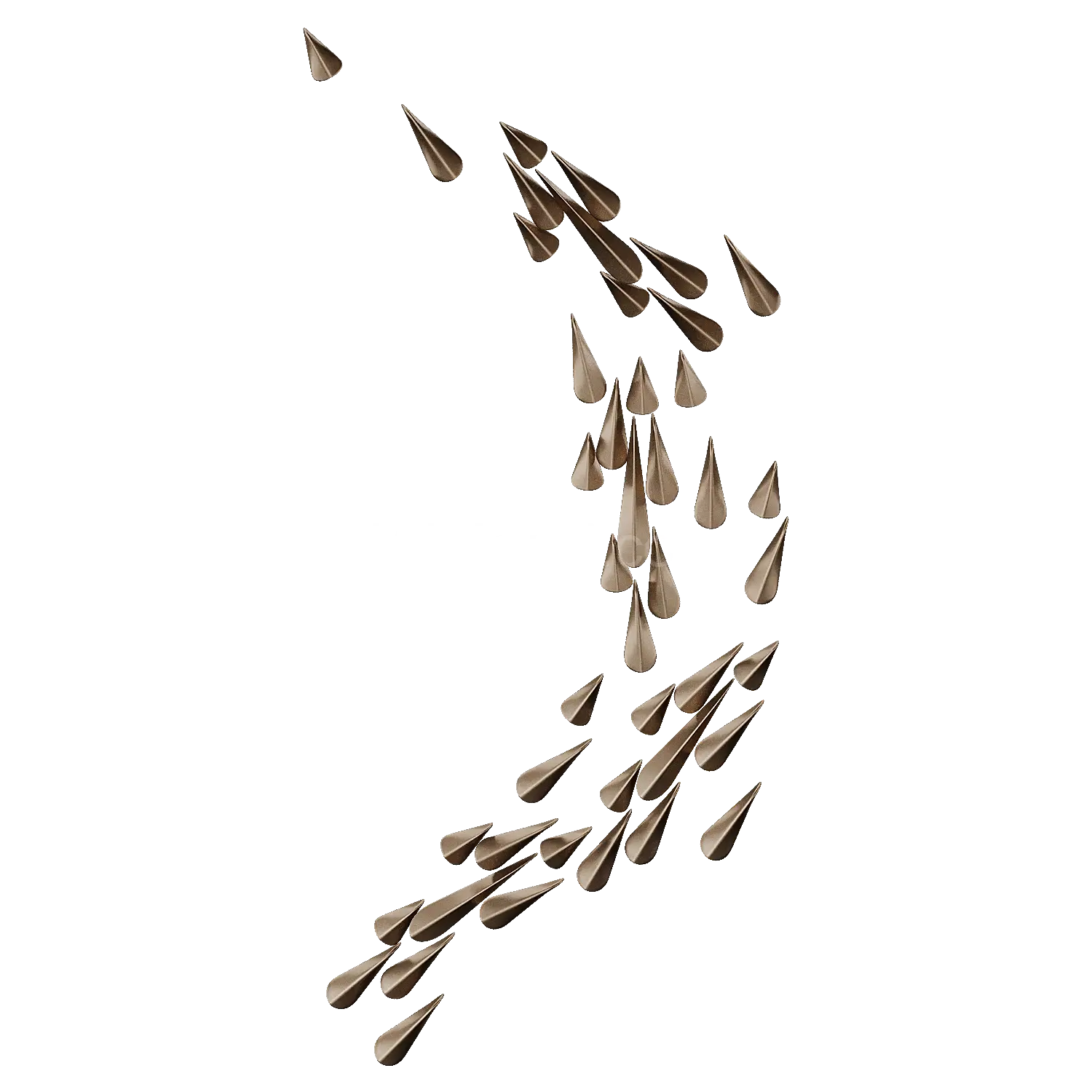 img1