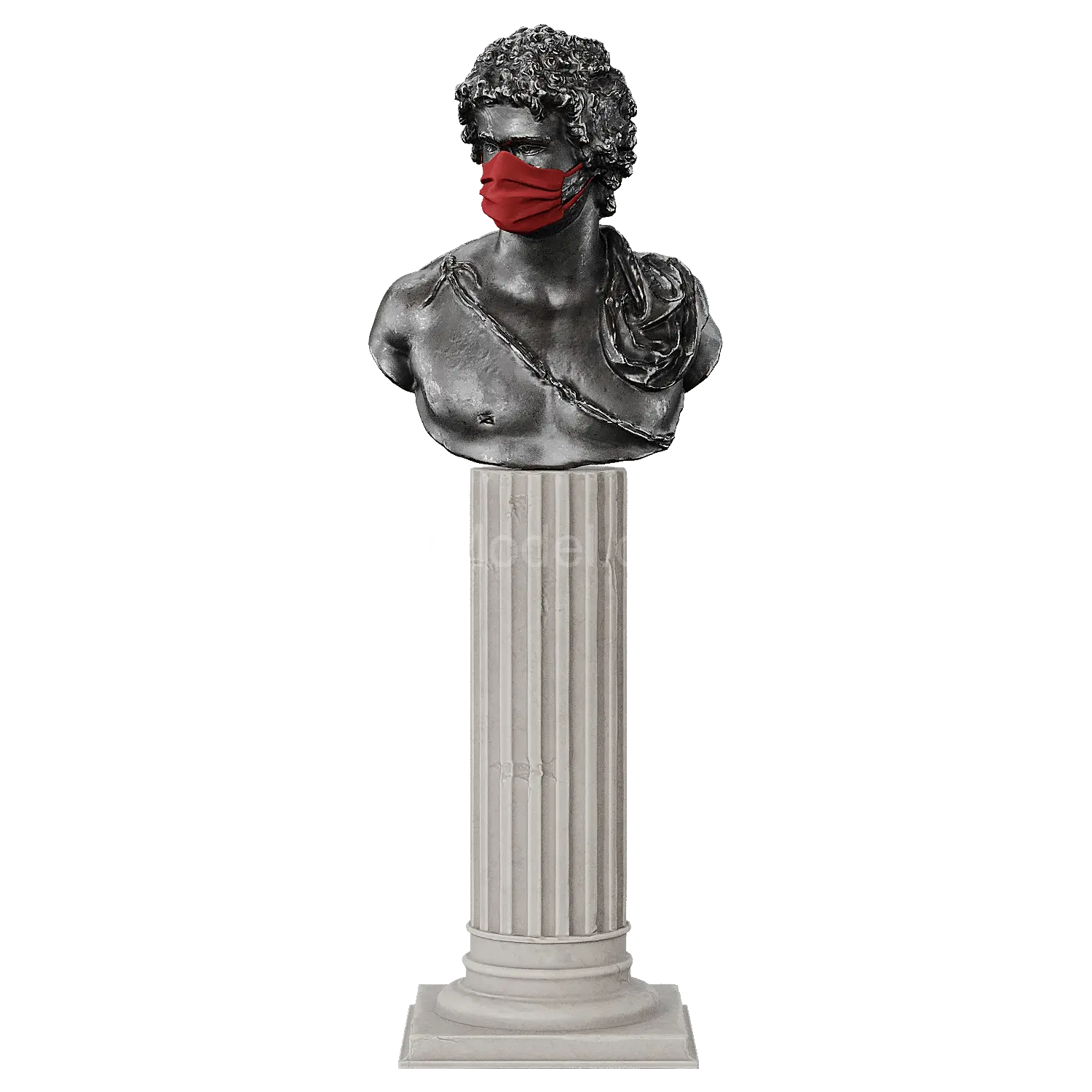img1