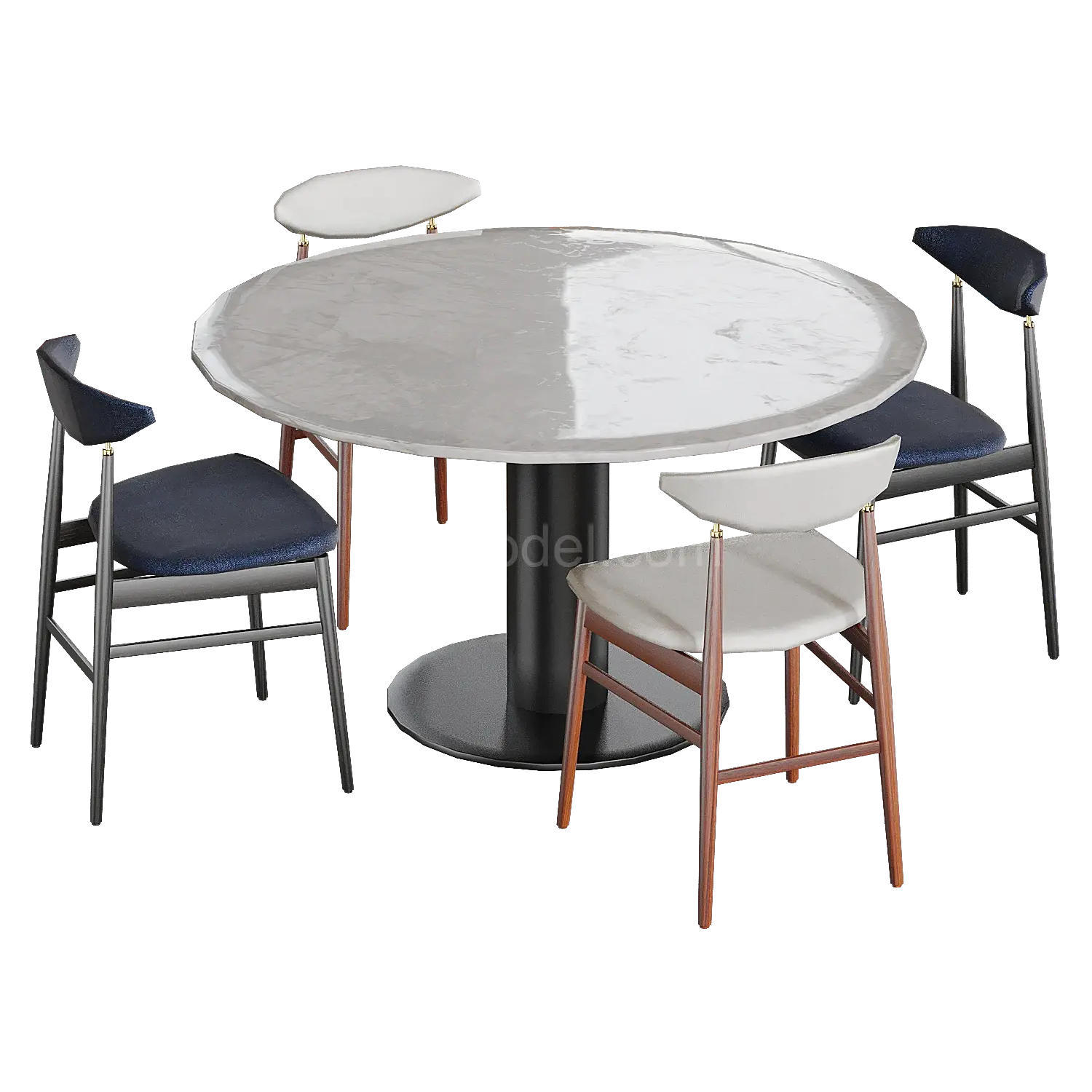 img1