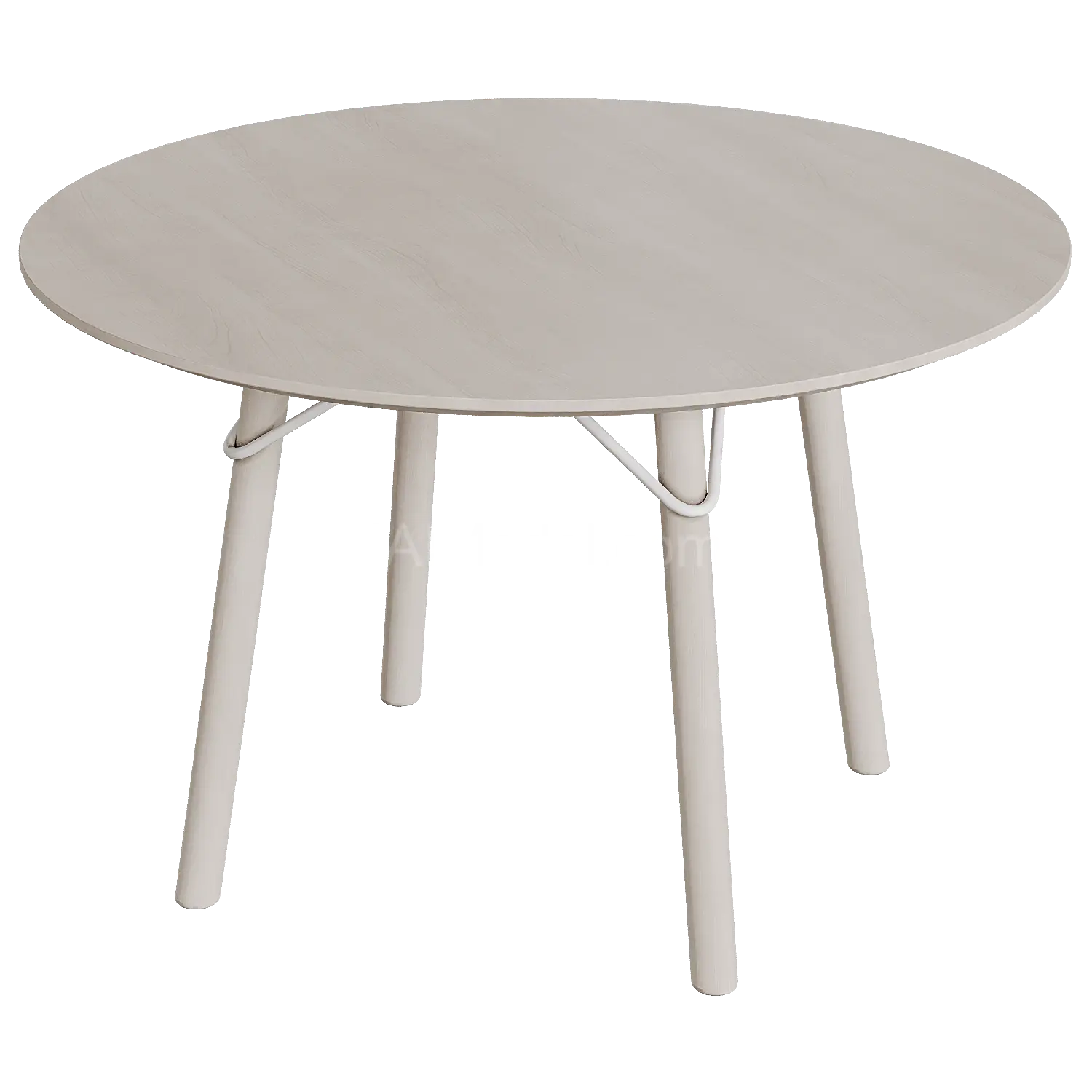 img1