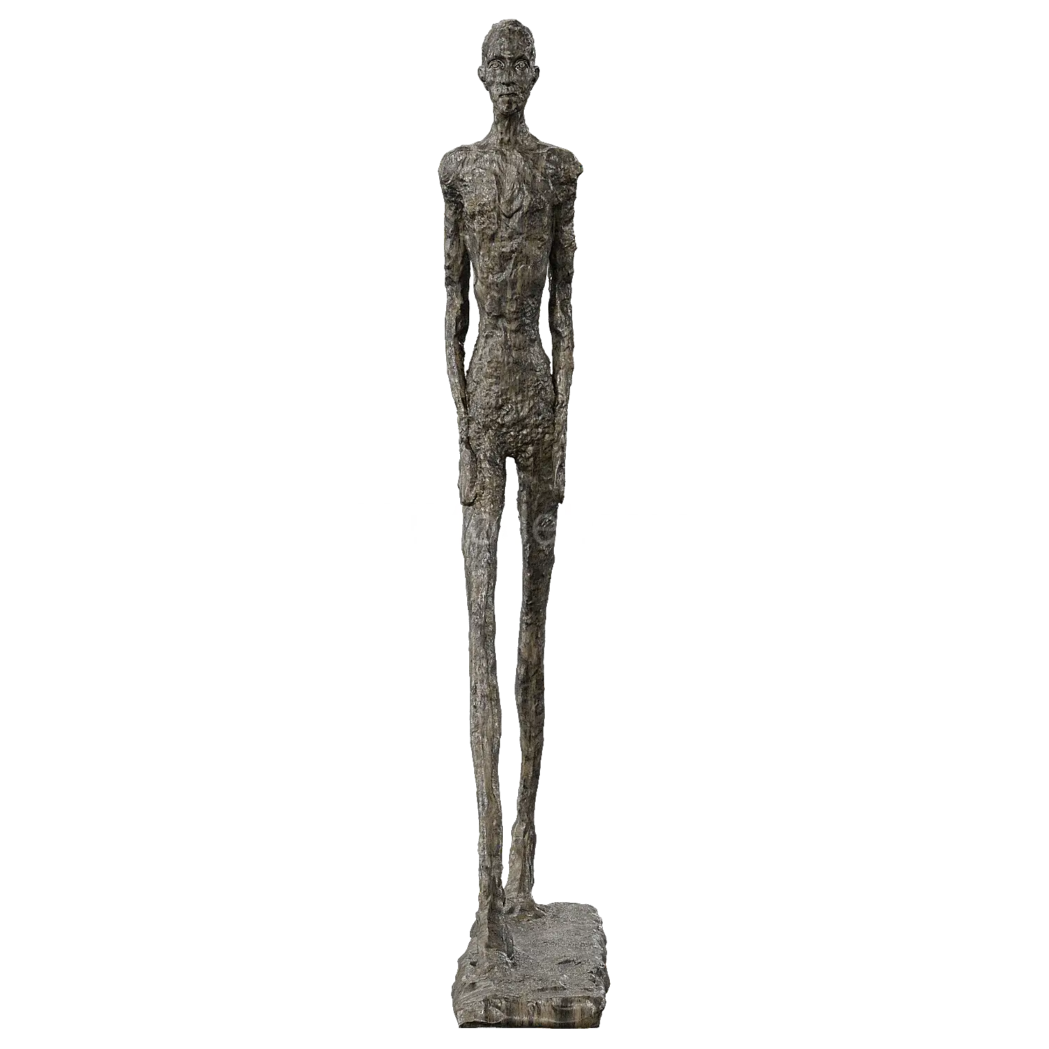 img1