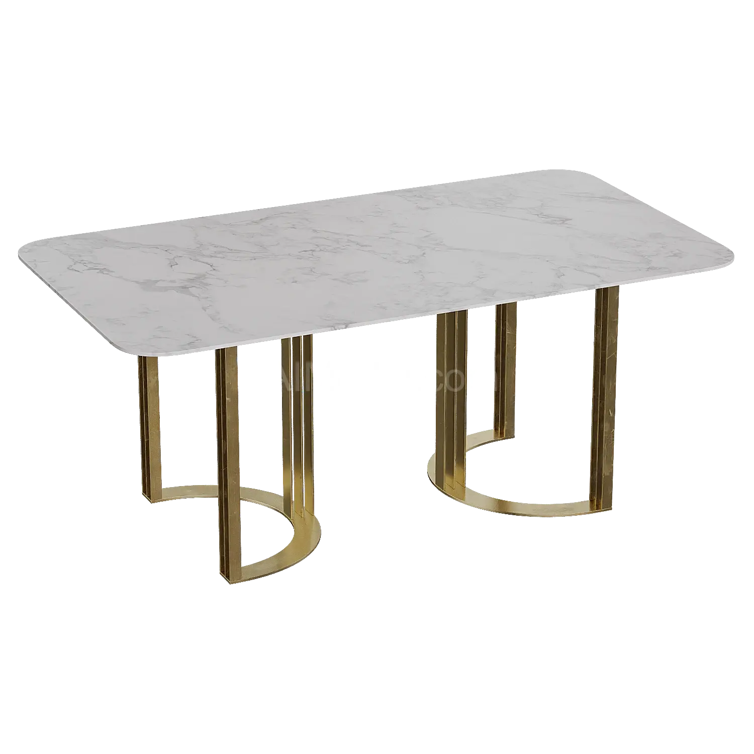 img1