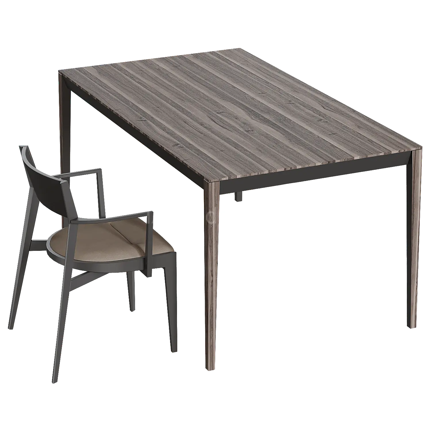 img1