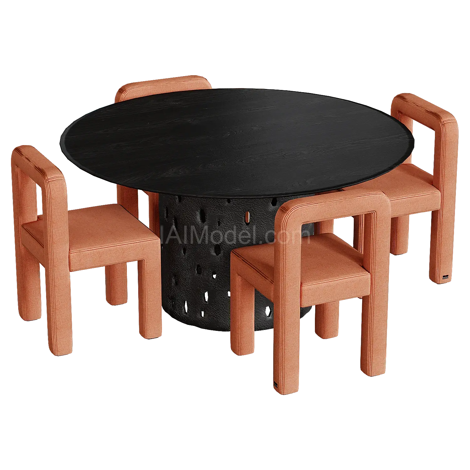 img1