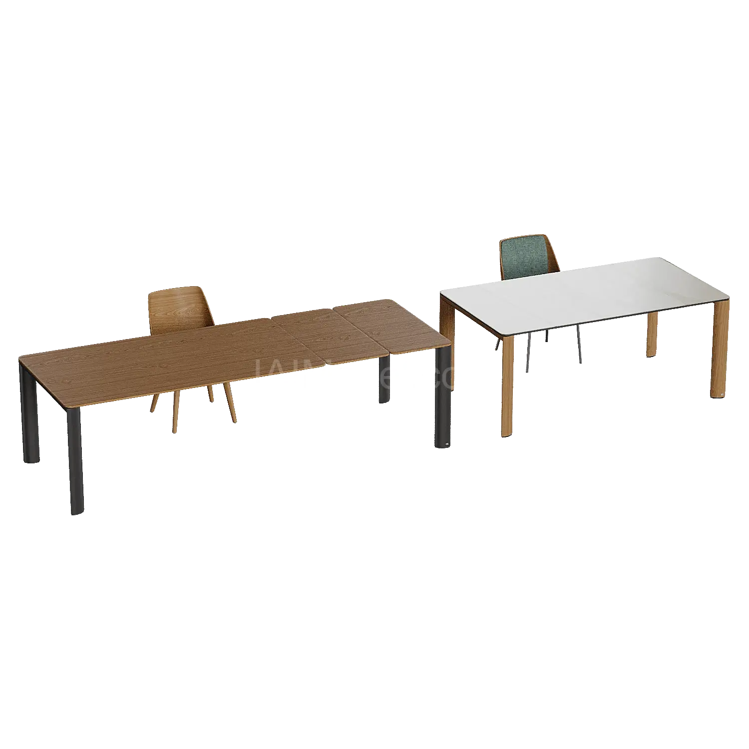 img1