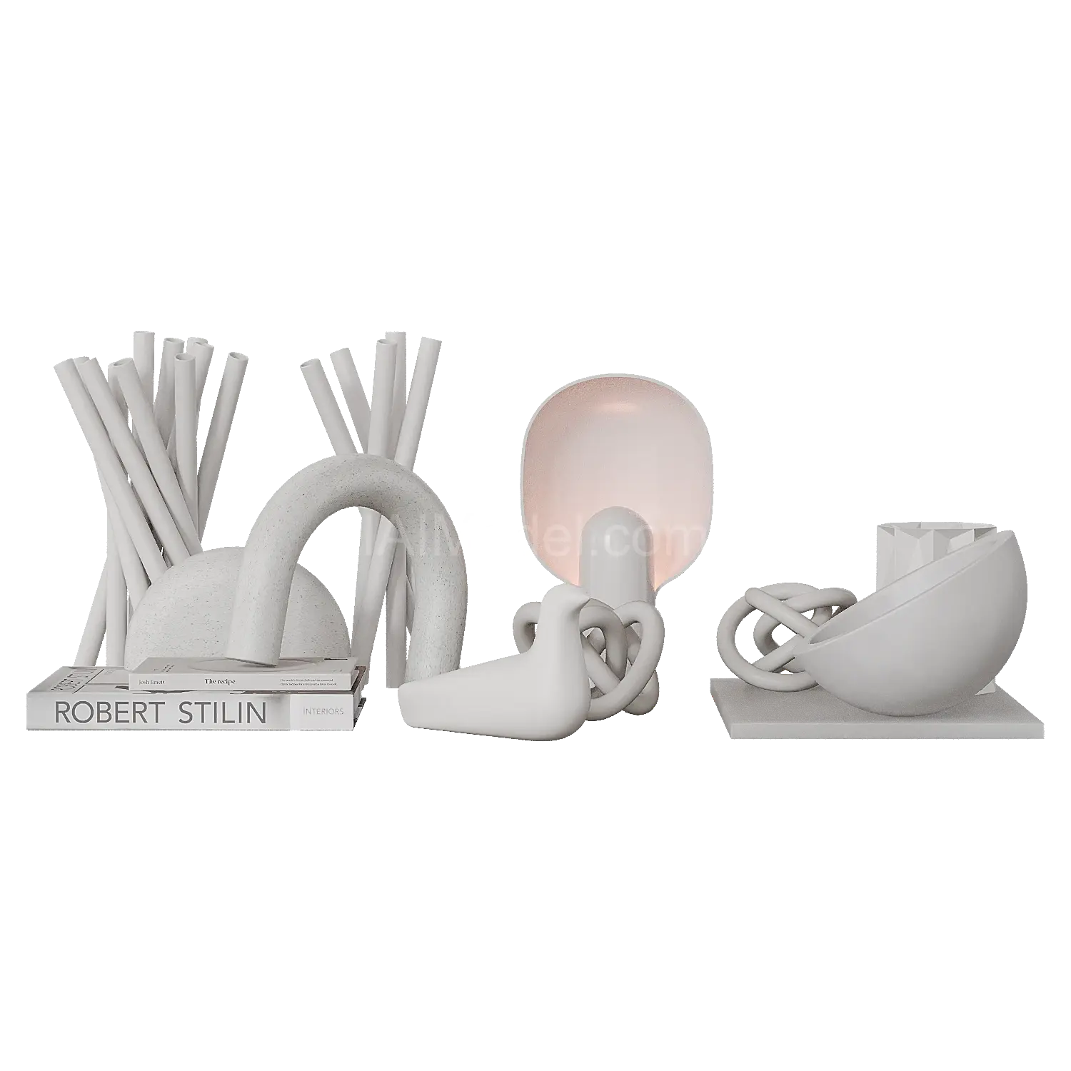 img1