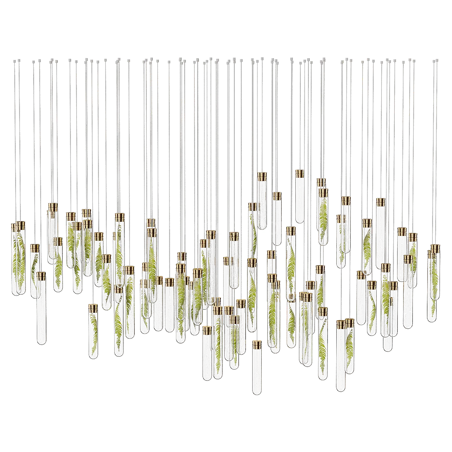 img1