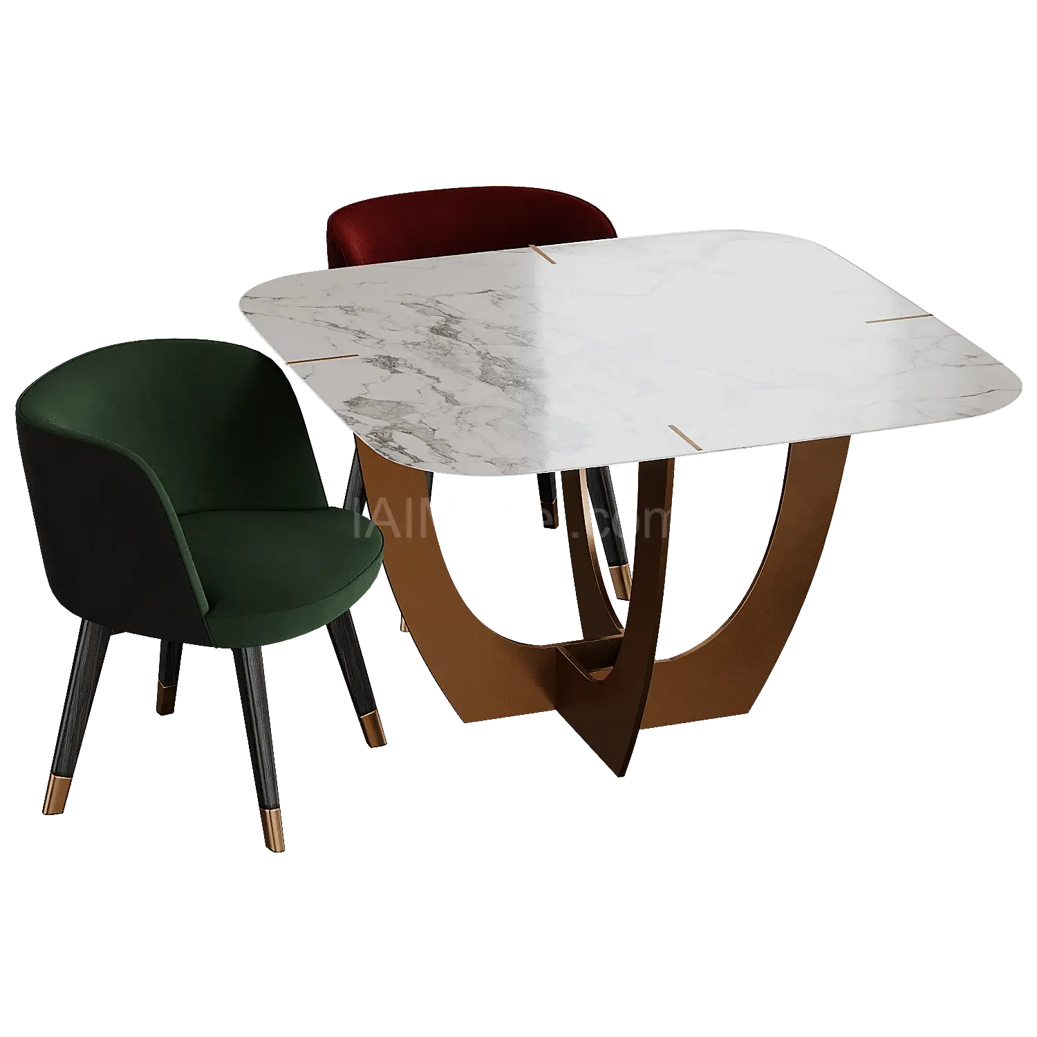 img1