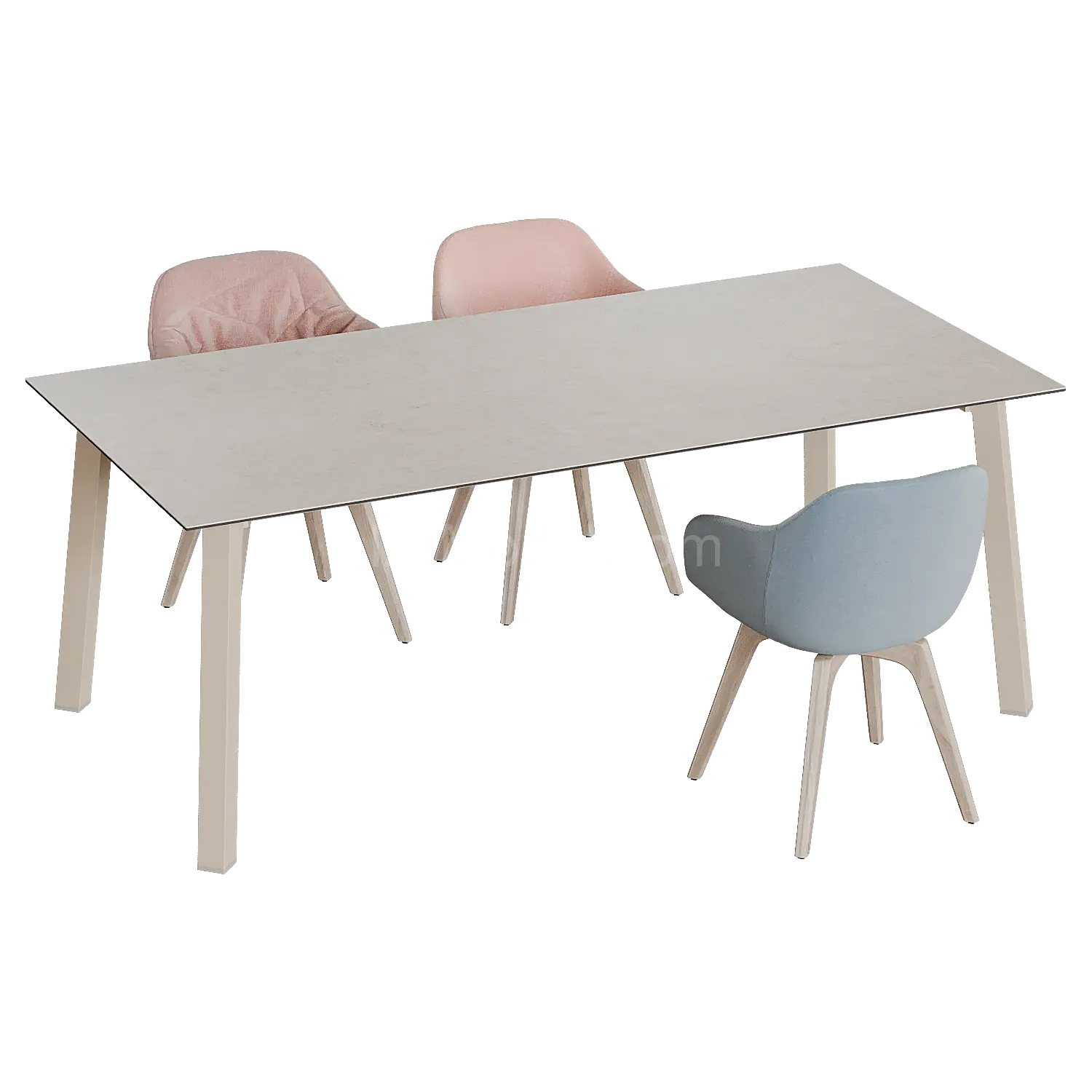 img1