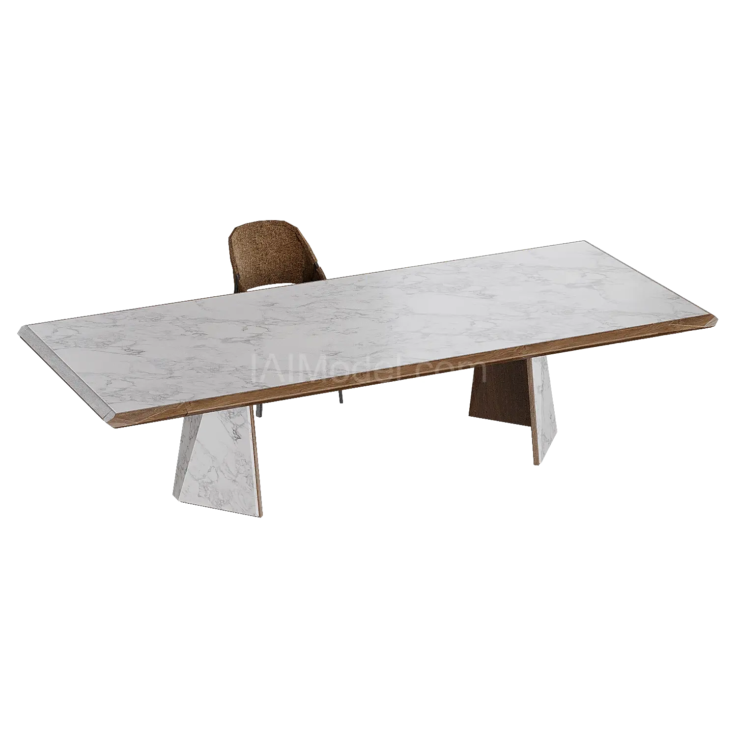 img1