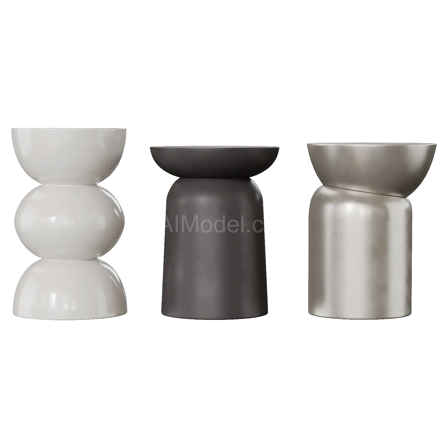 img1