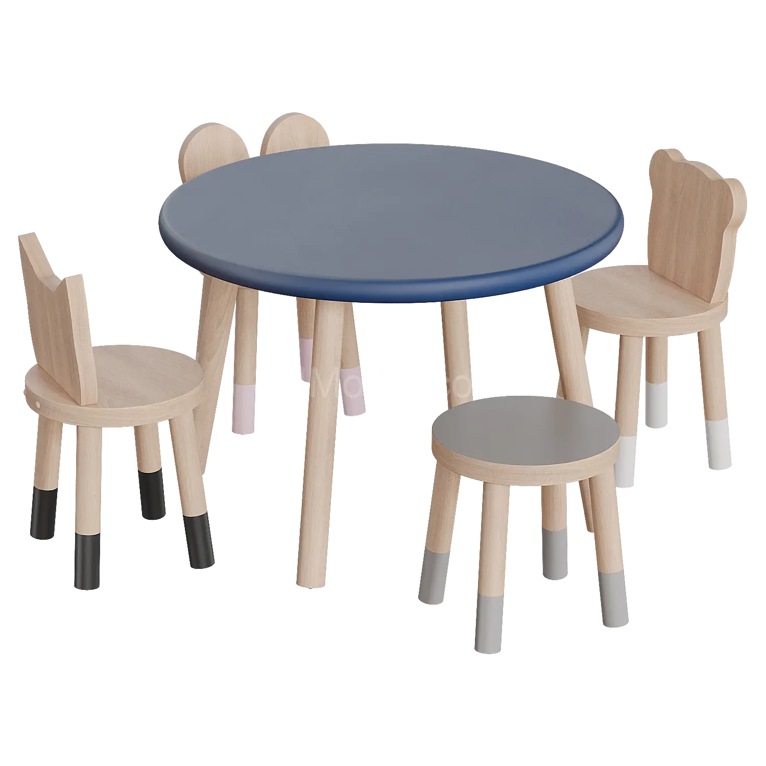 img1