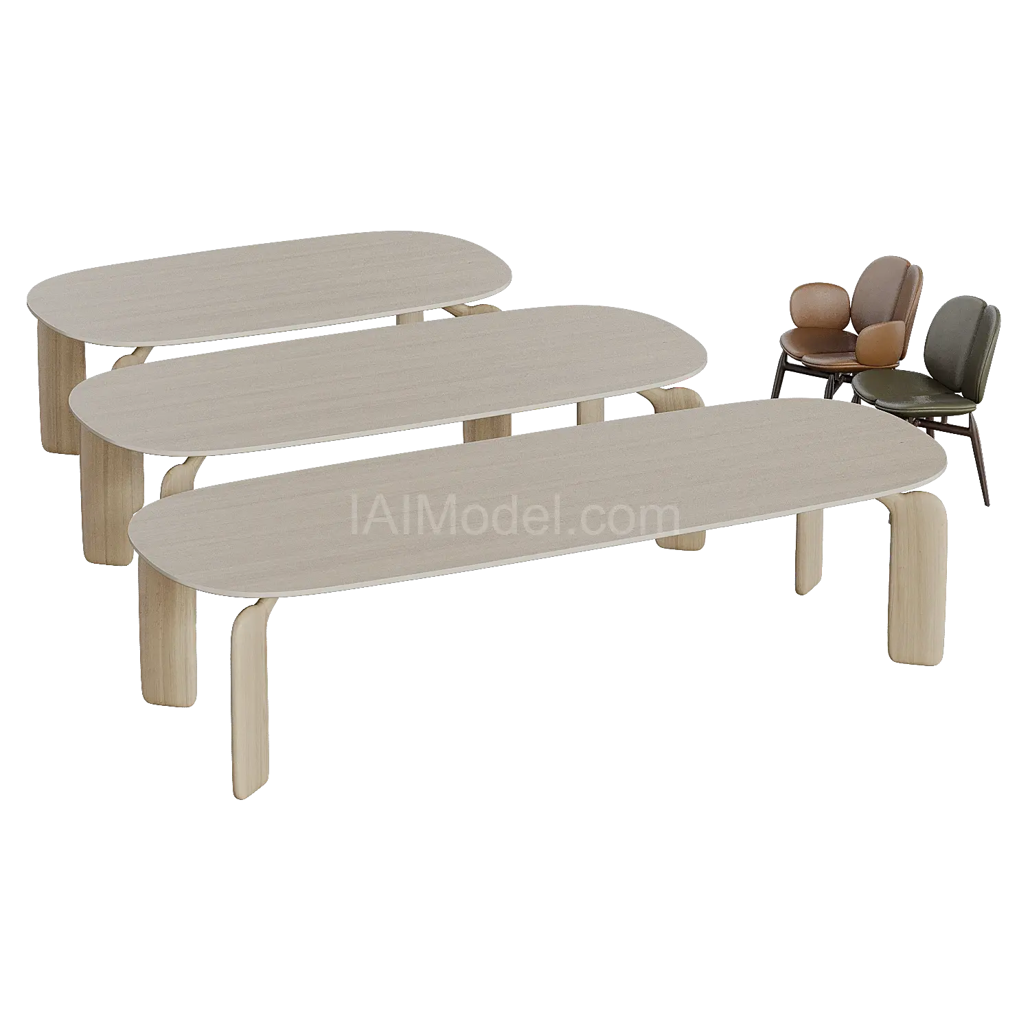 img1