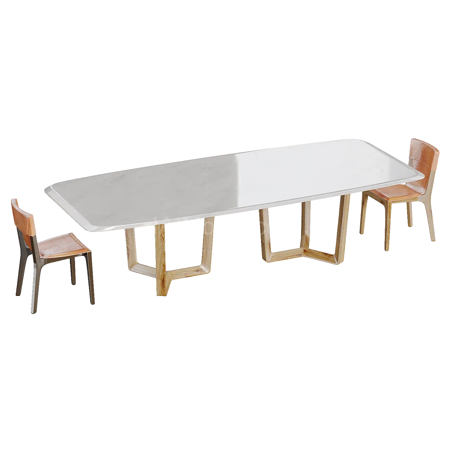 img1