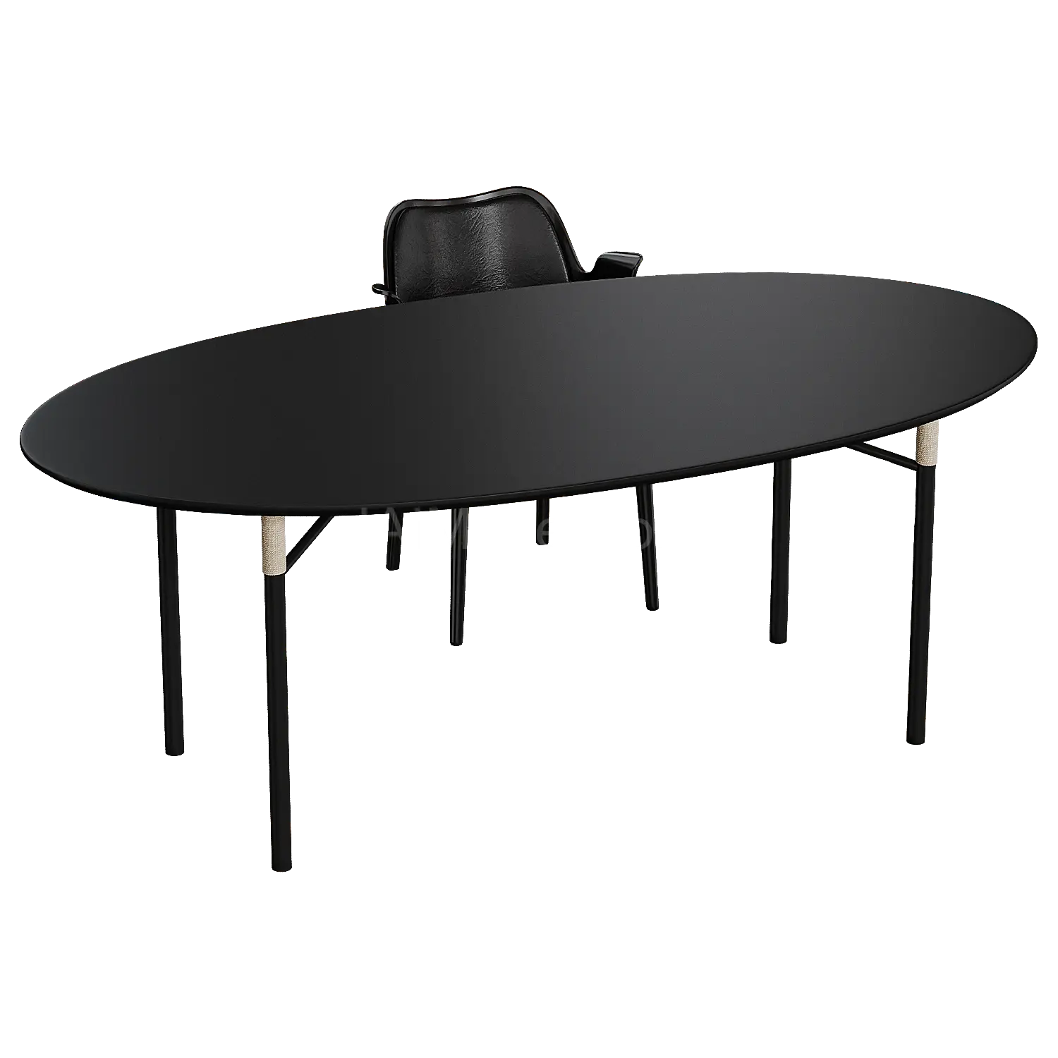 img1