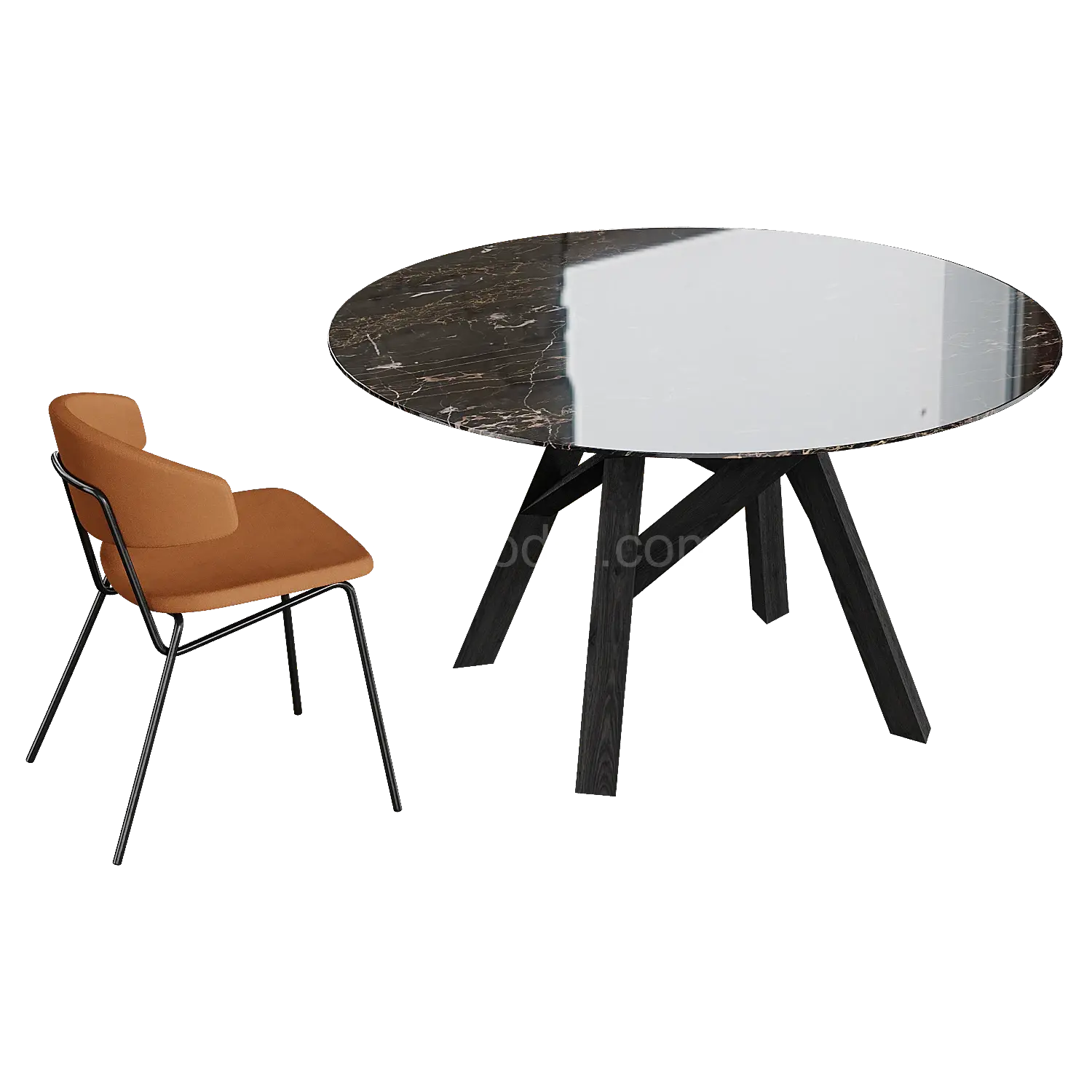 img1