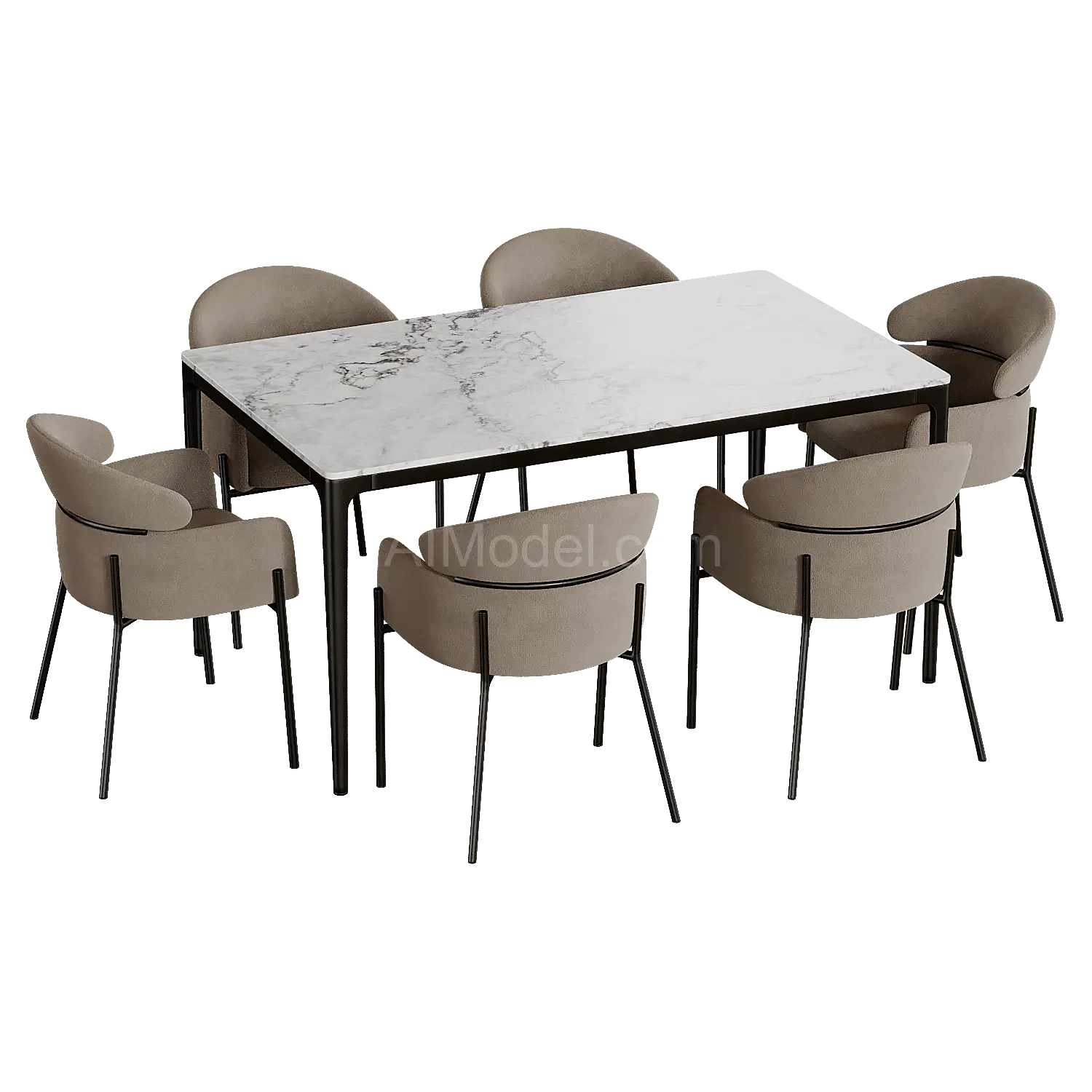 img1