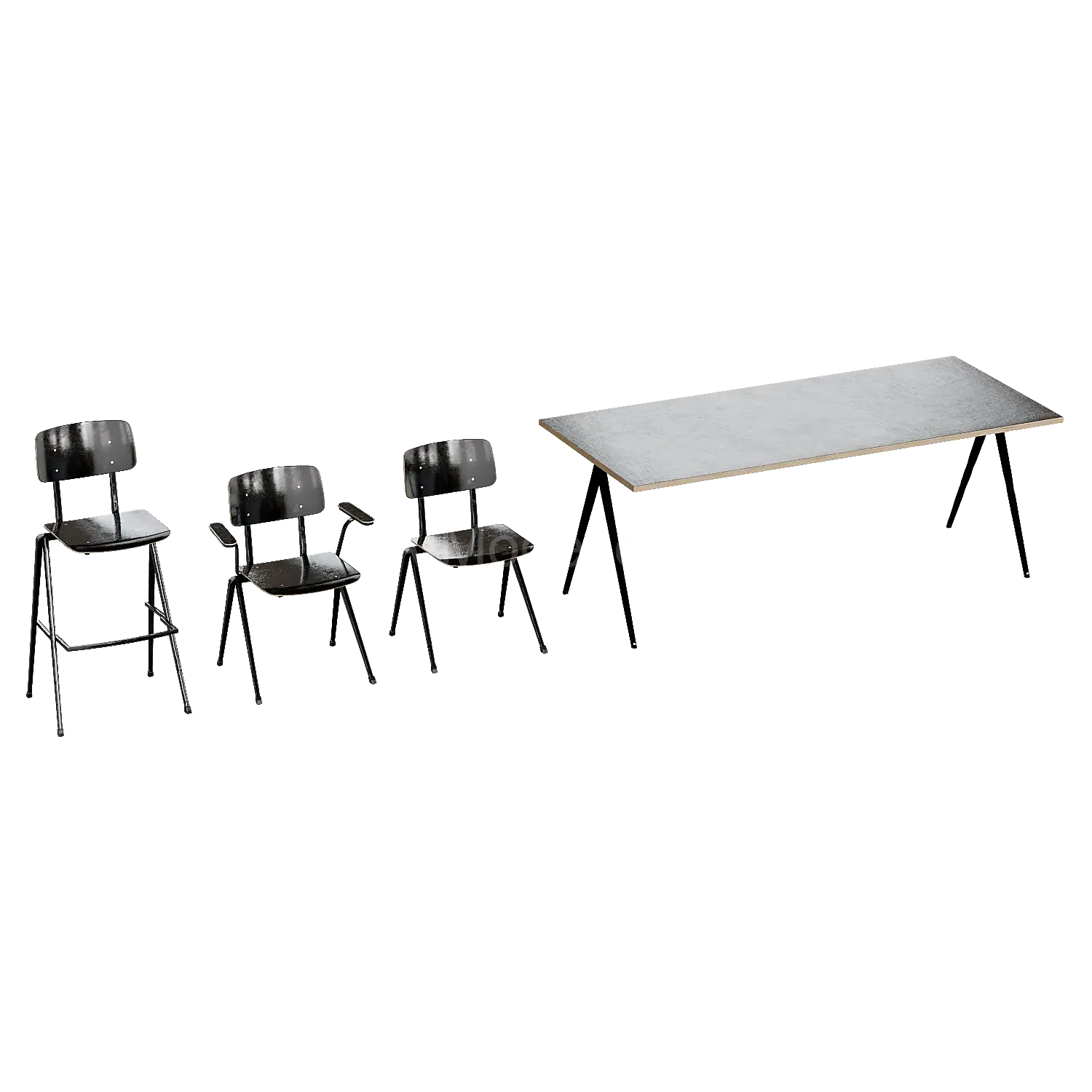 img1