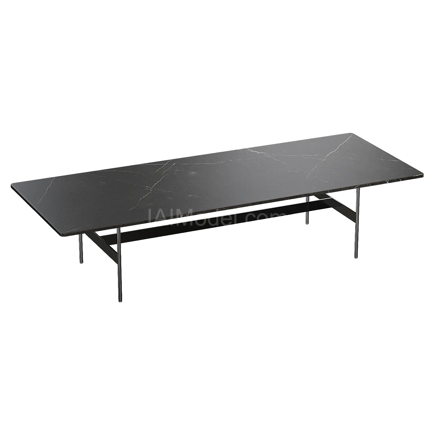 img1