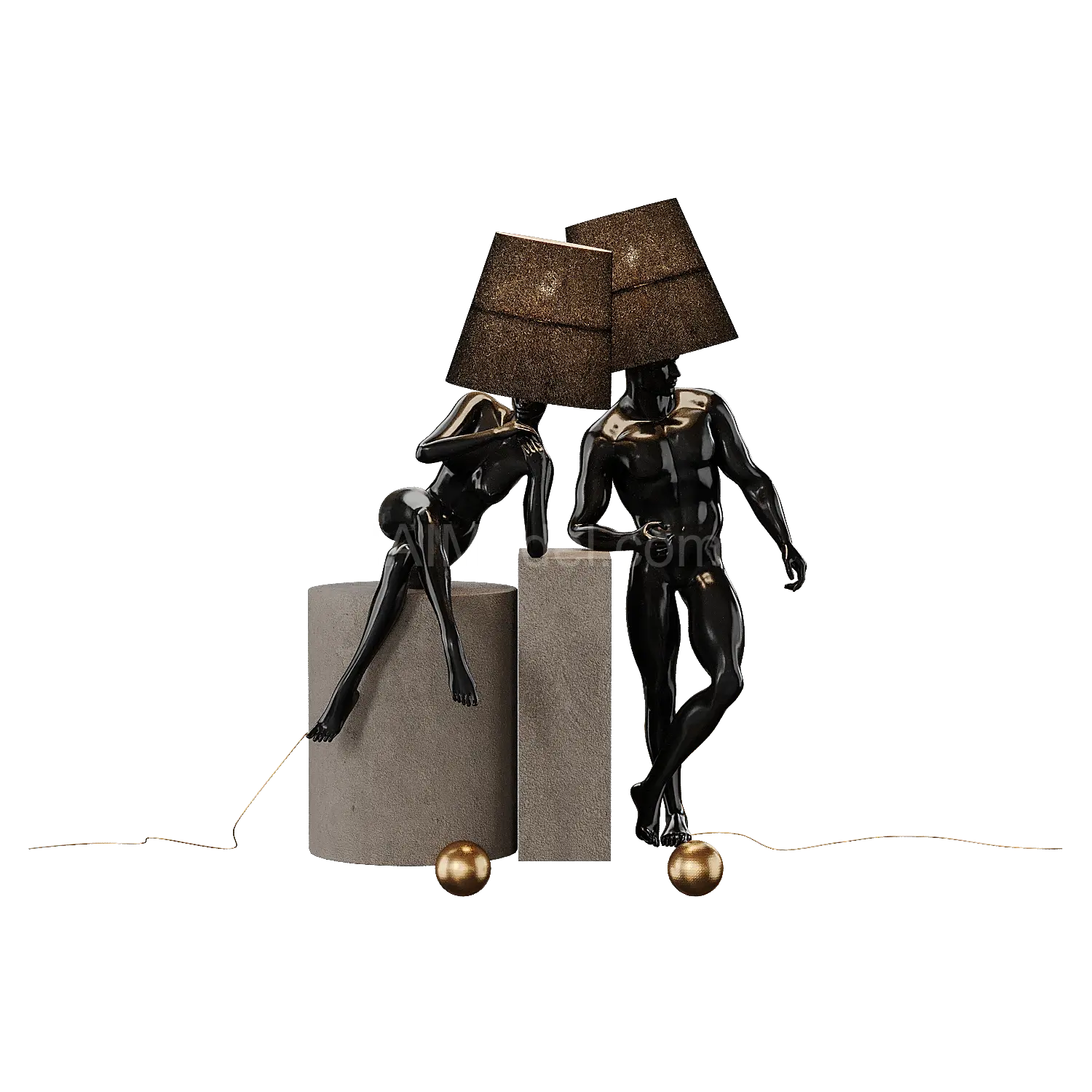 img1