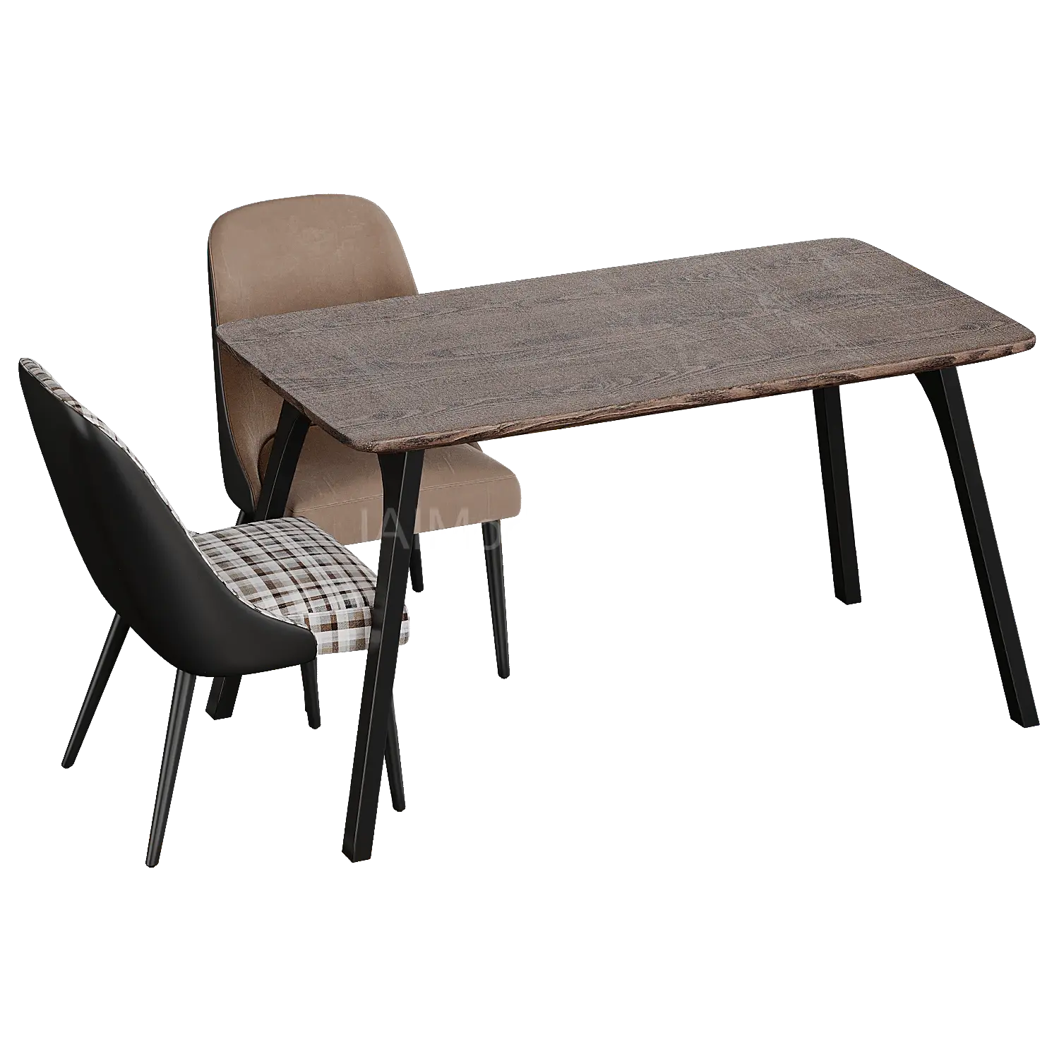 img1