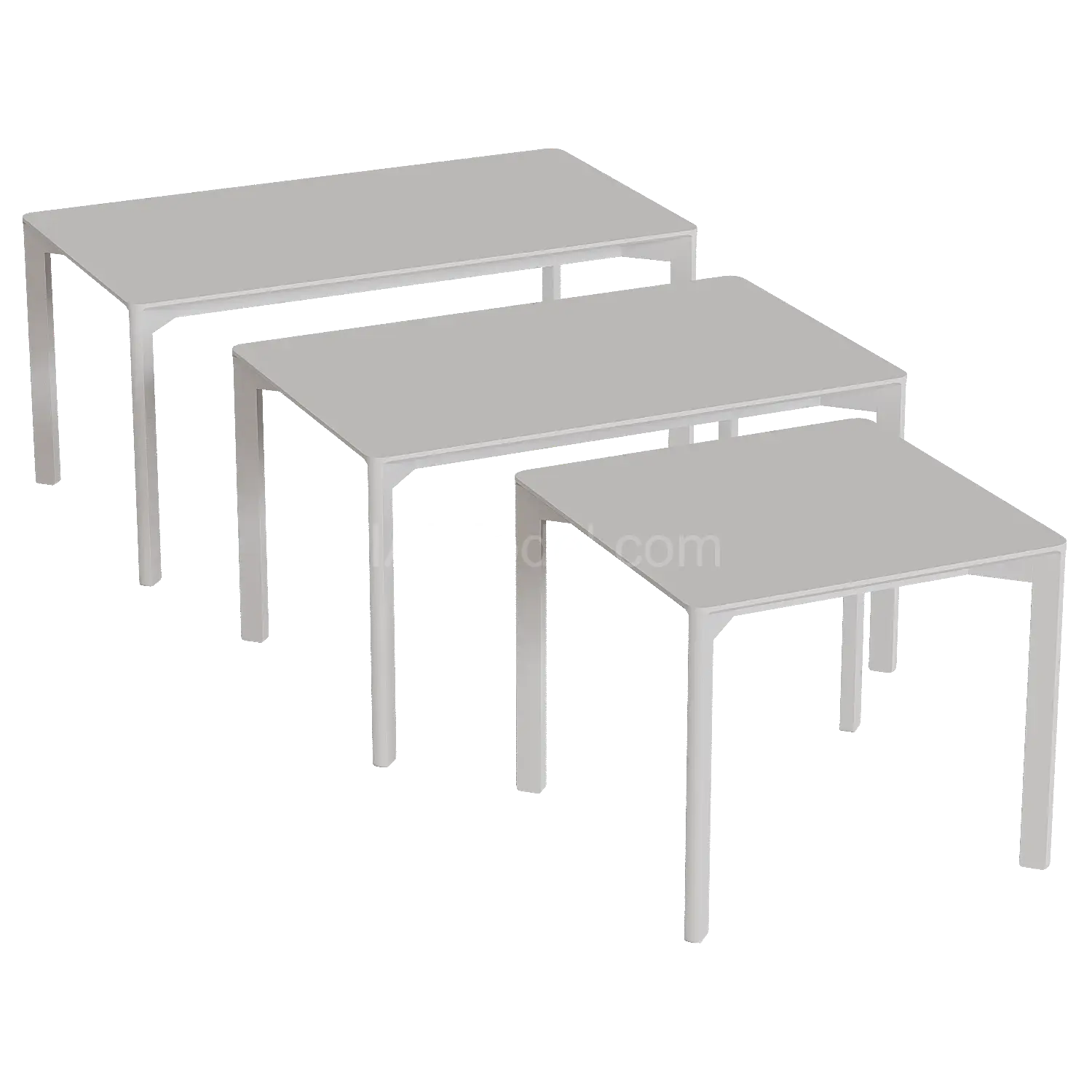 img1
