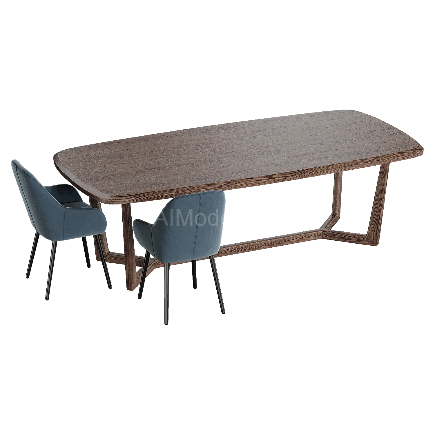 img1