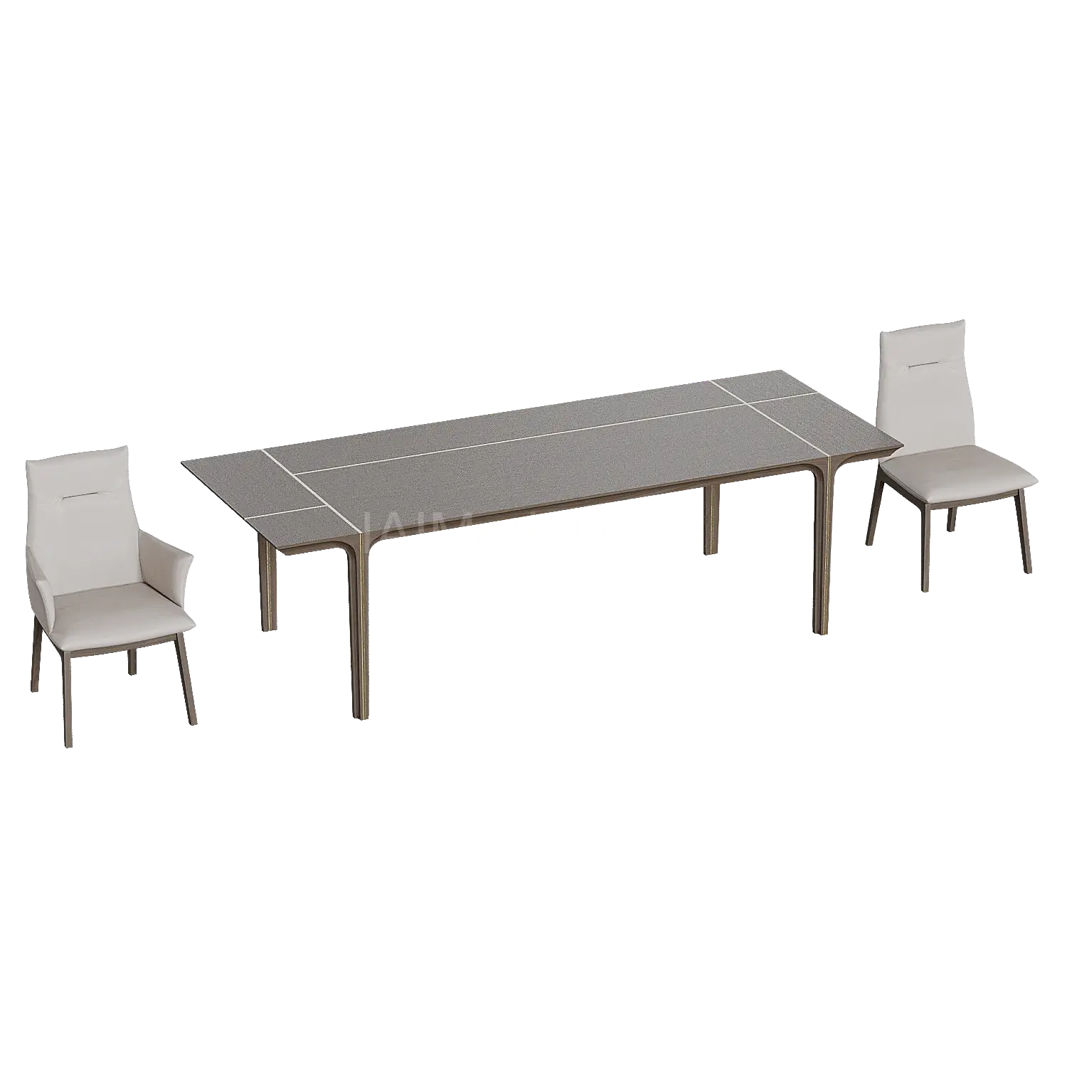 img1