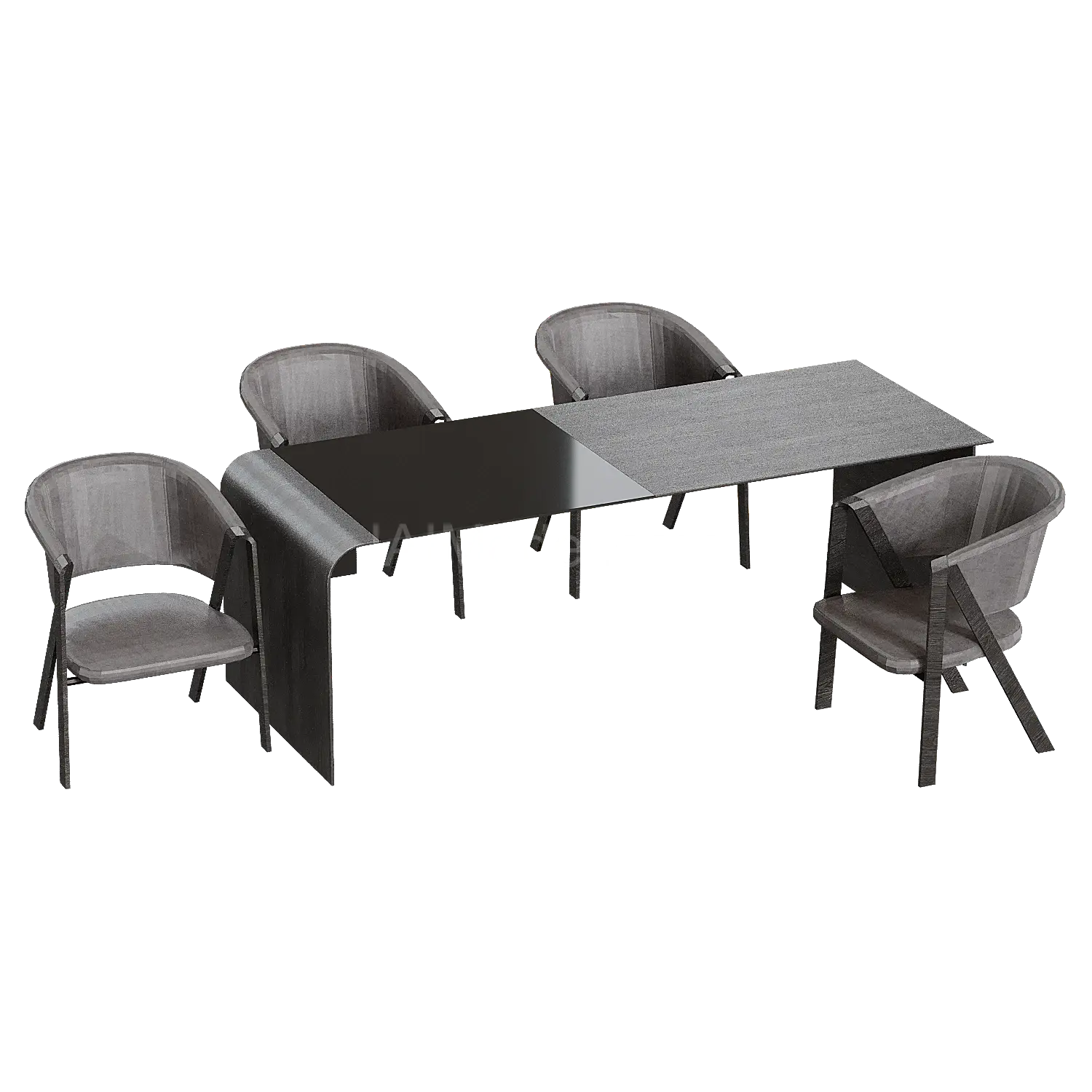 img1