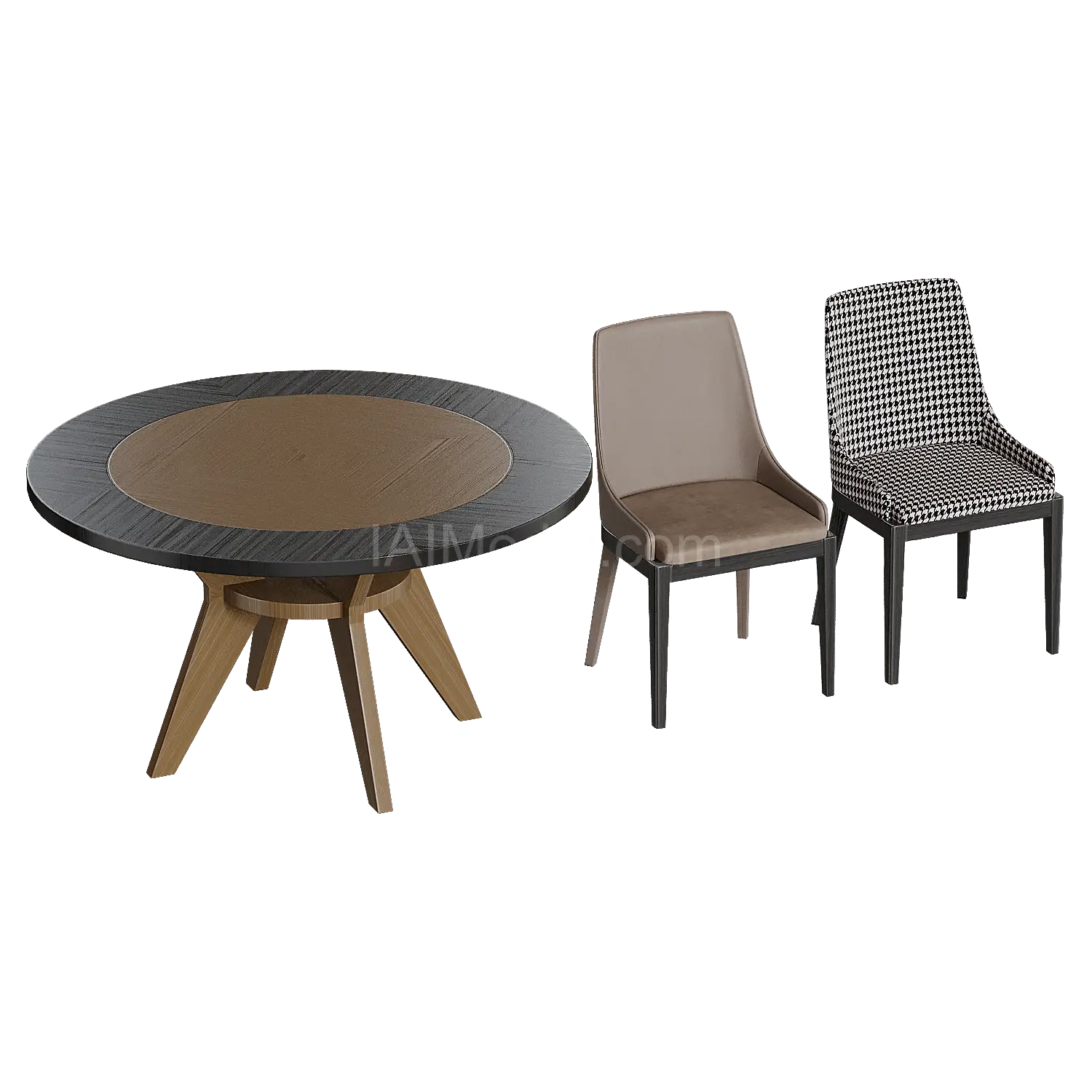img1