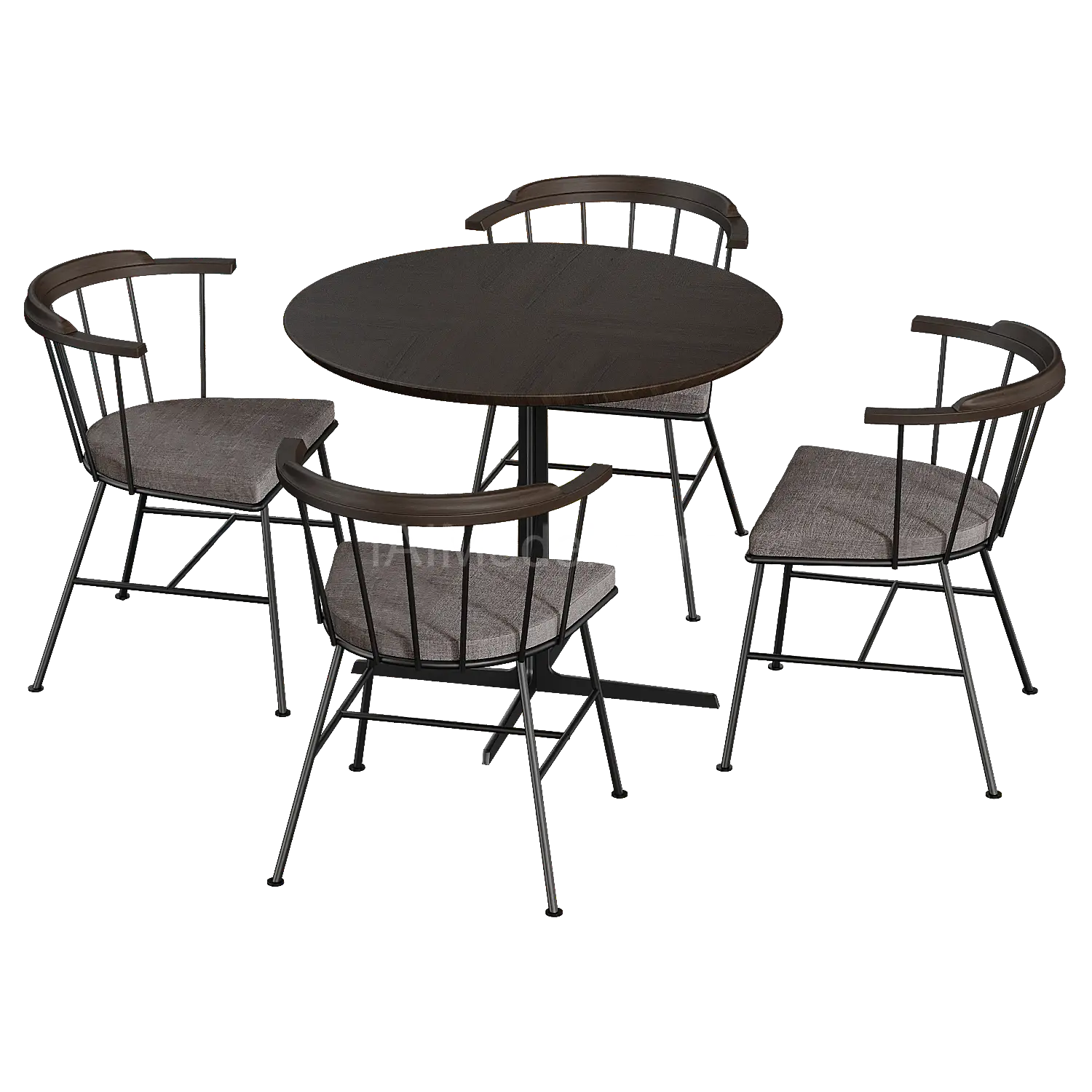 img1