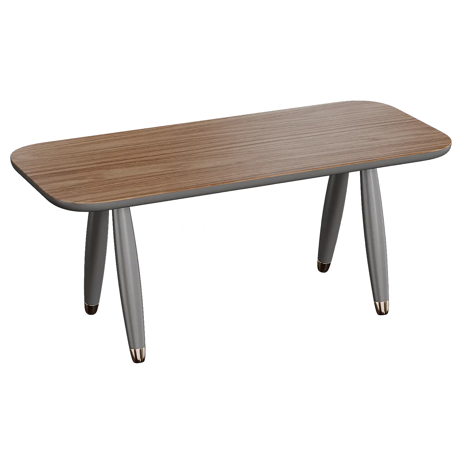 img1