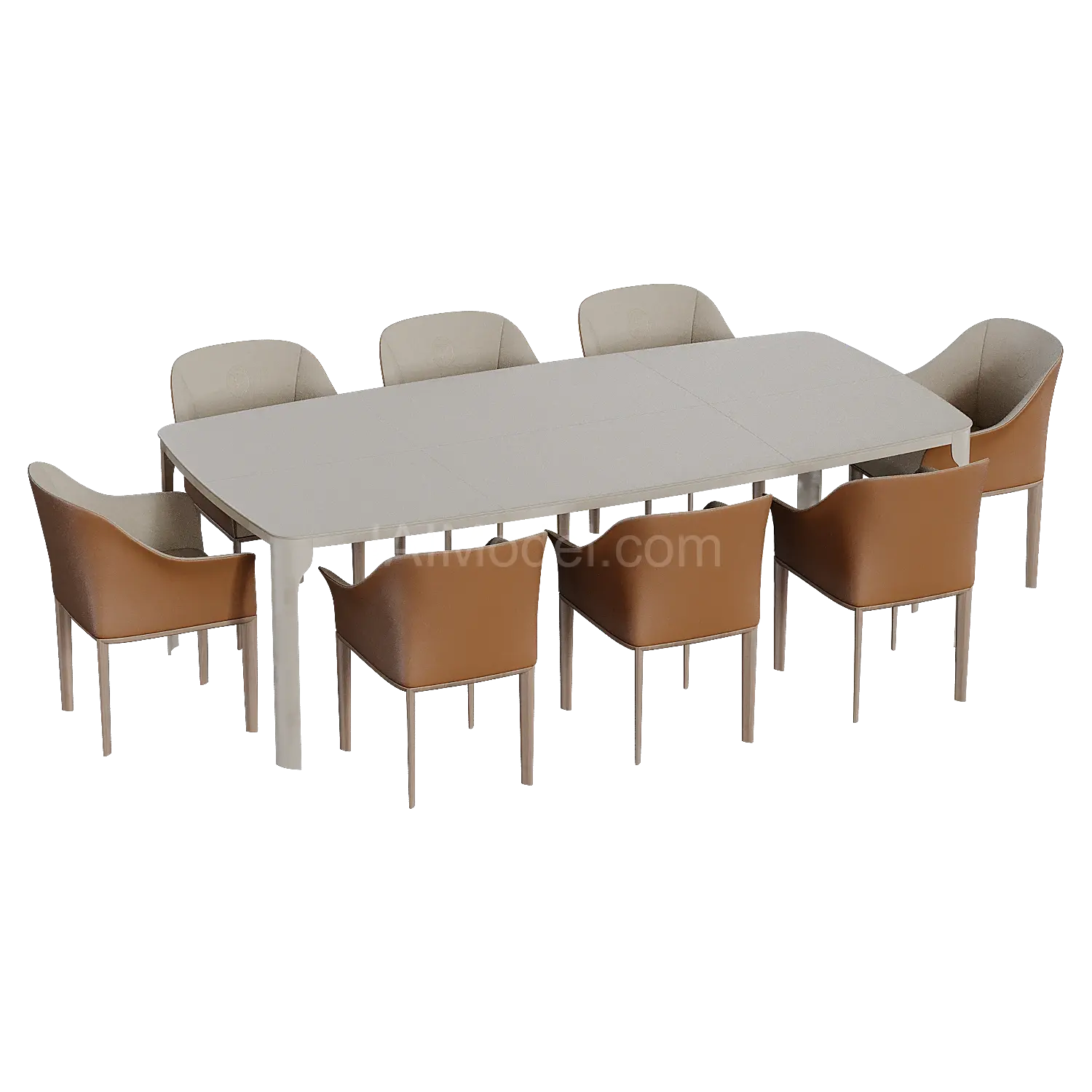 img1