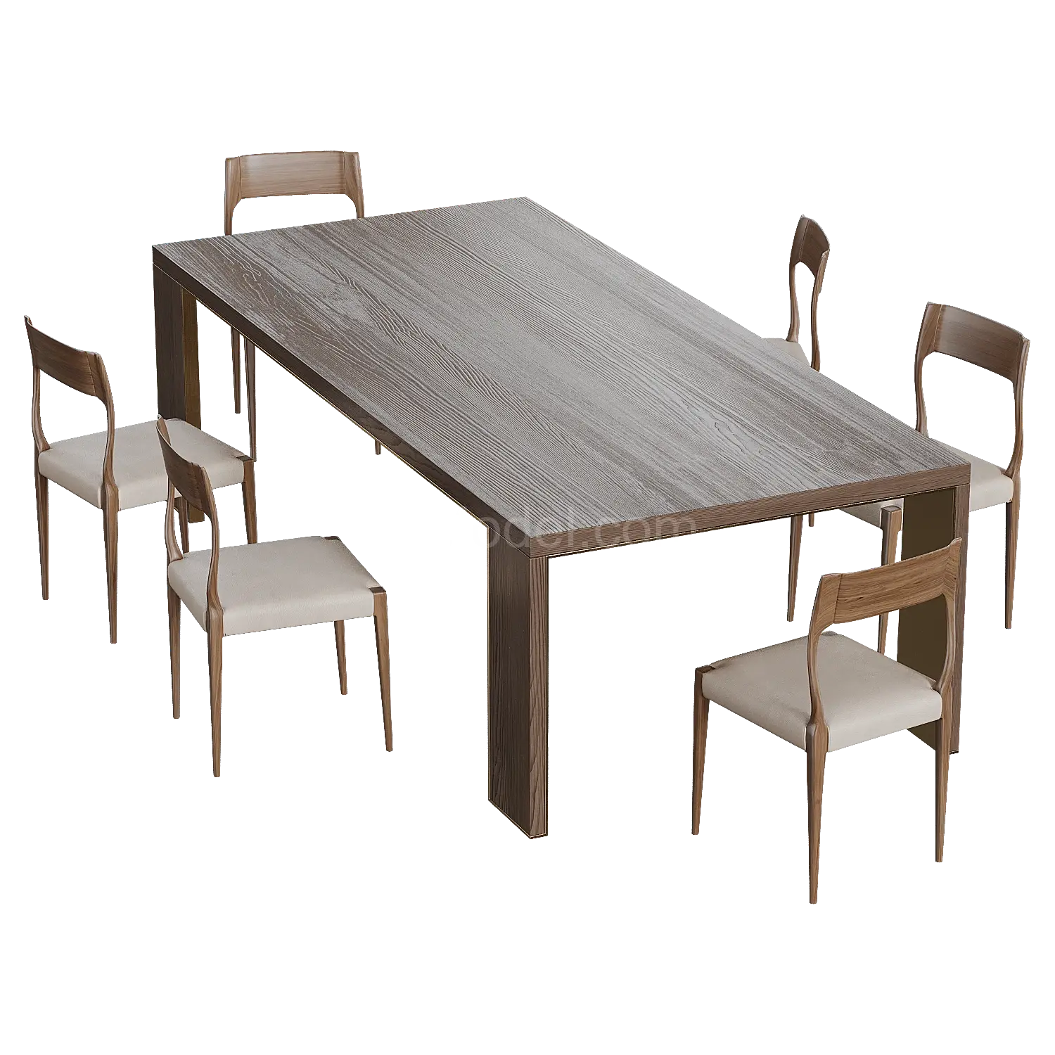 img1