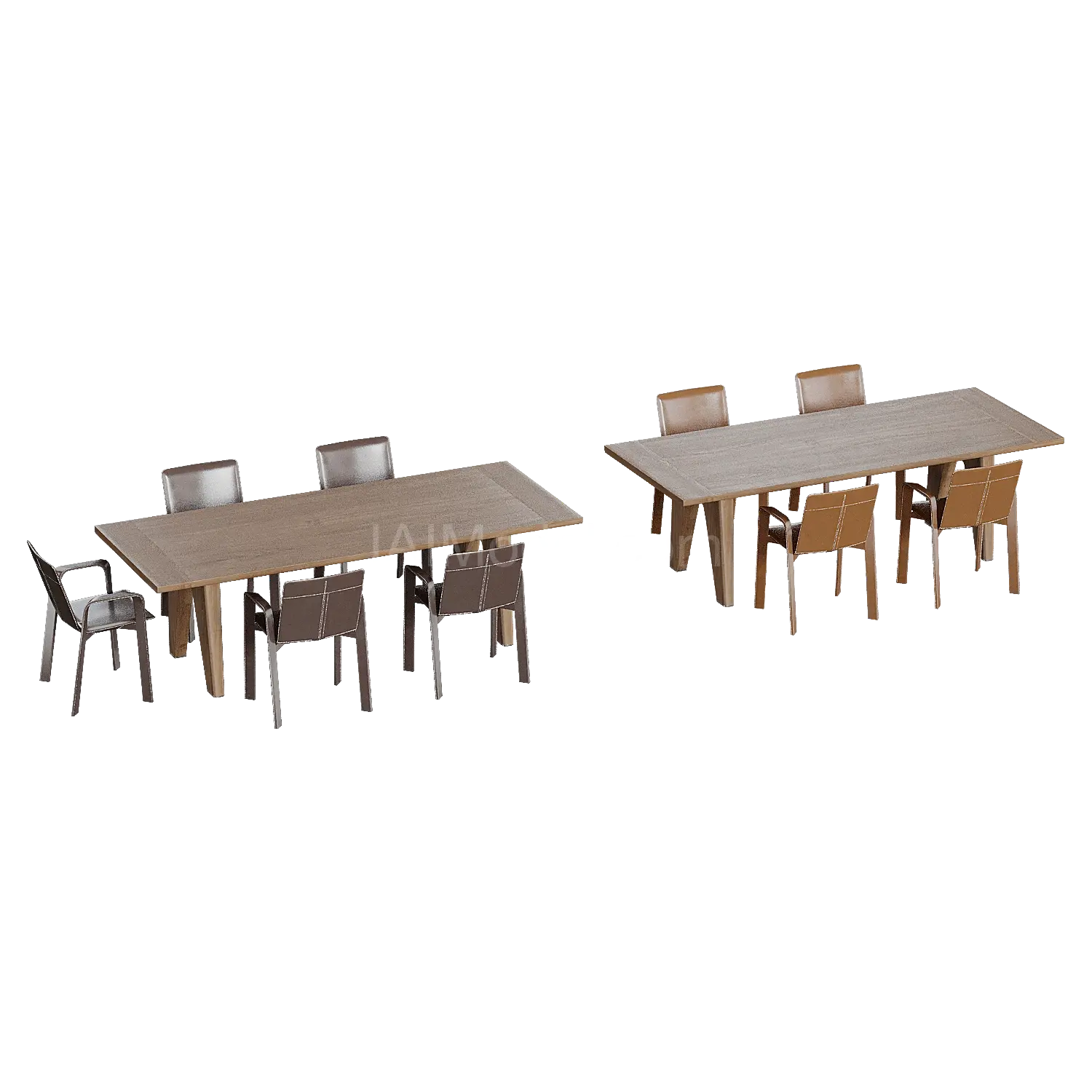 img1